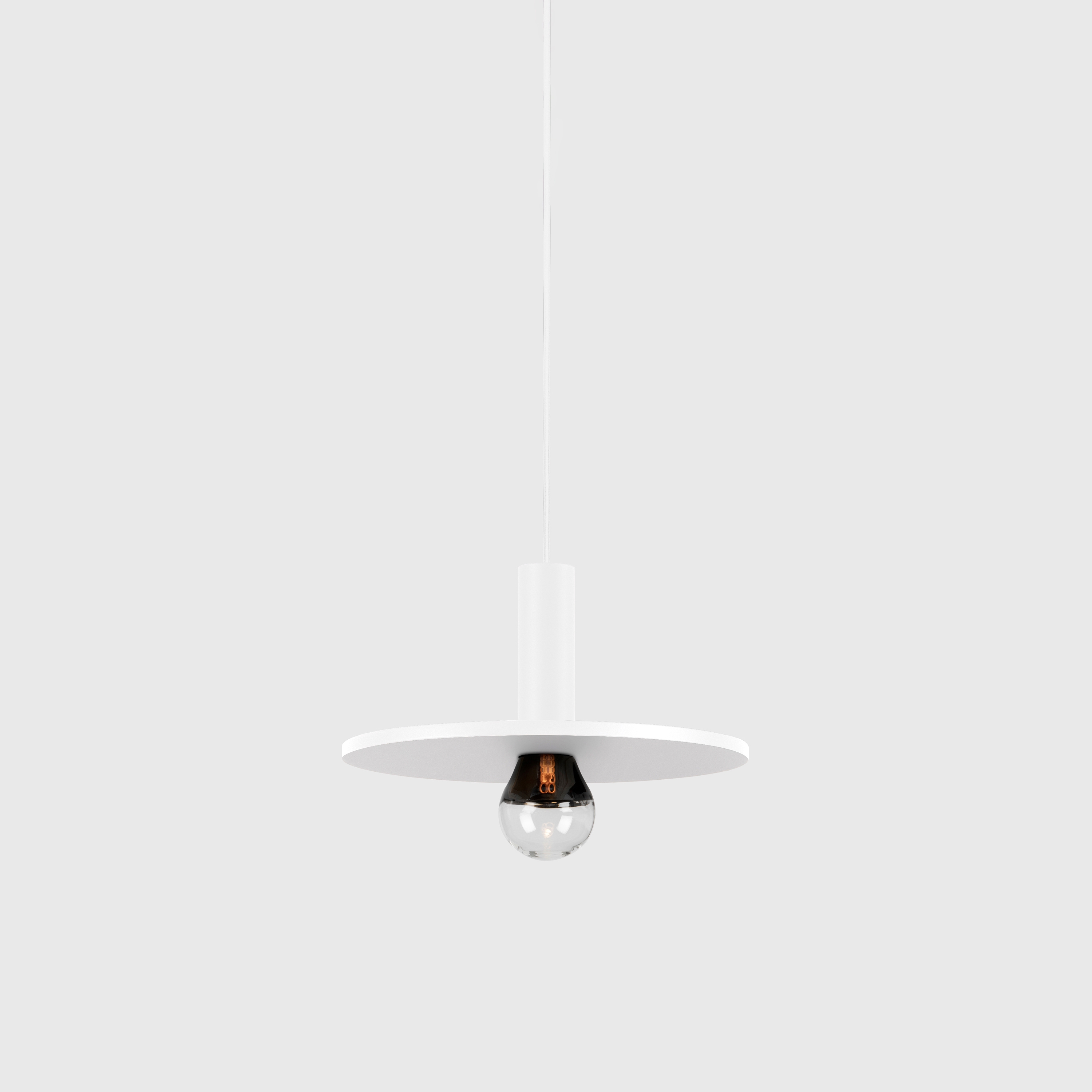 Mostra il prodotto Oran pendant craft del produttore Kreon