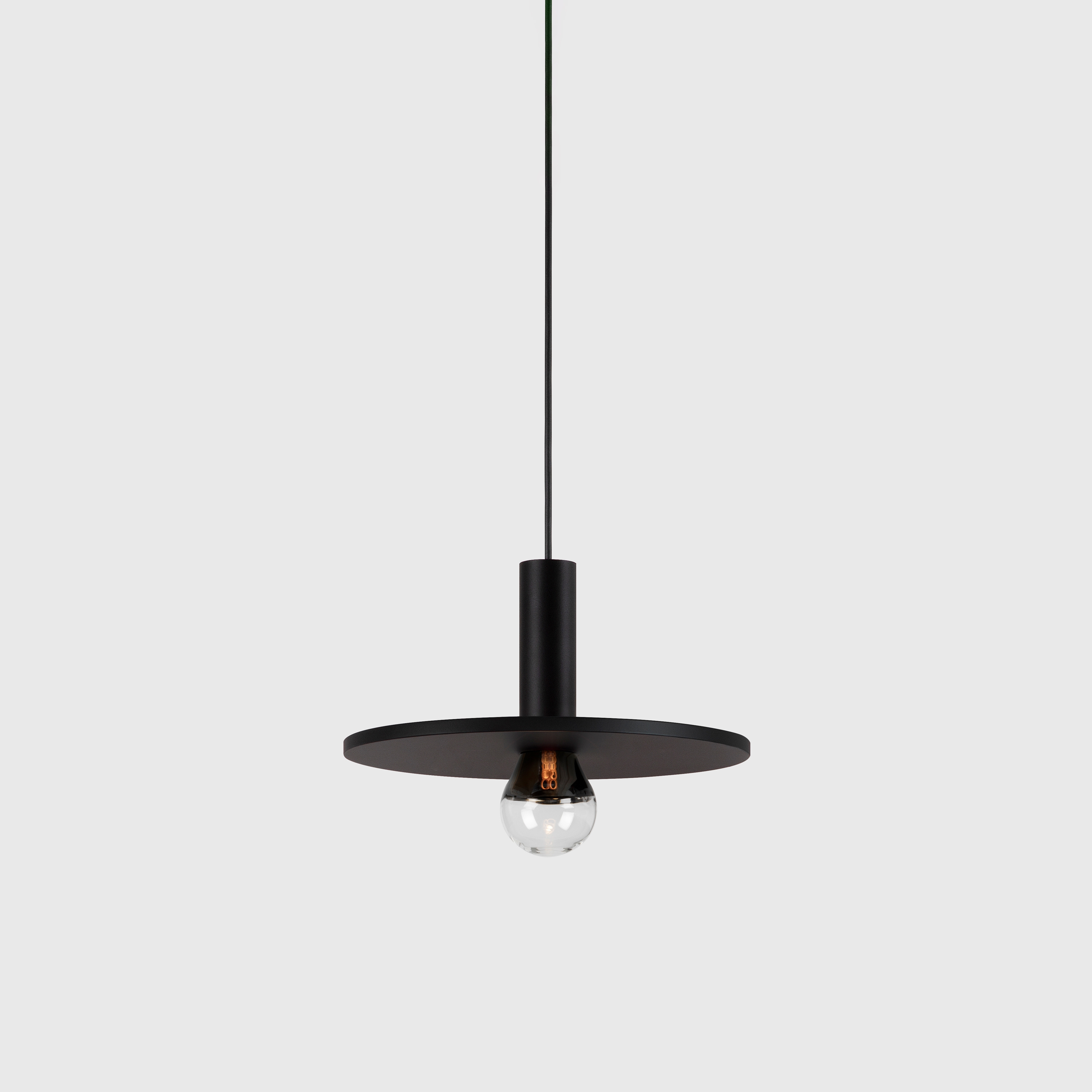 Oran pendant craft