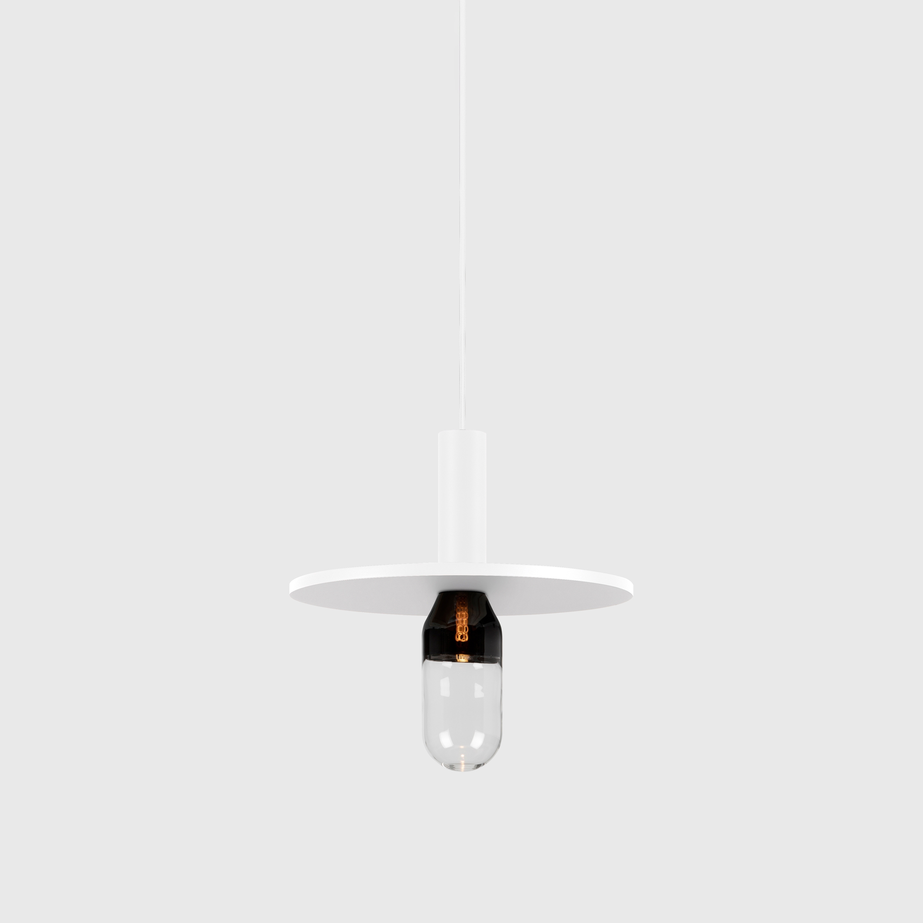 Mostra il prodotto Oran pendant craft del produttore Kreon