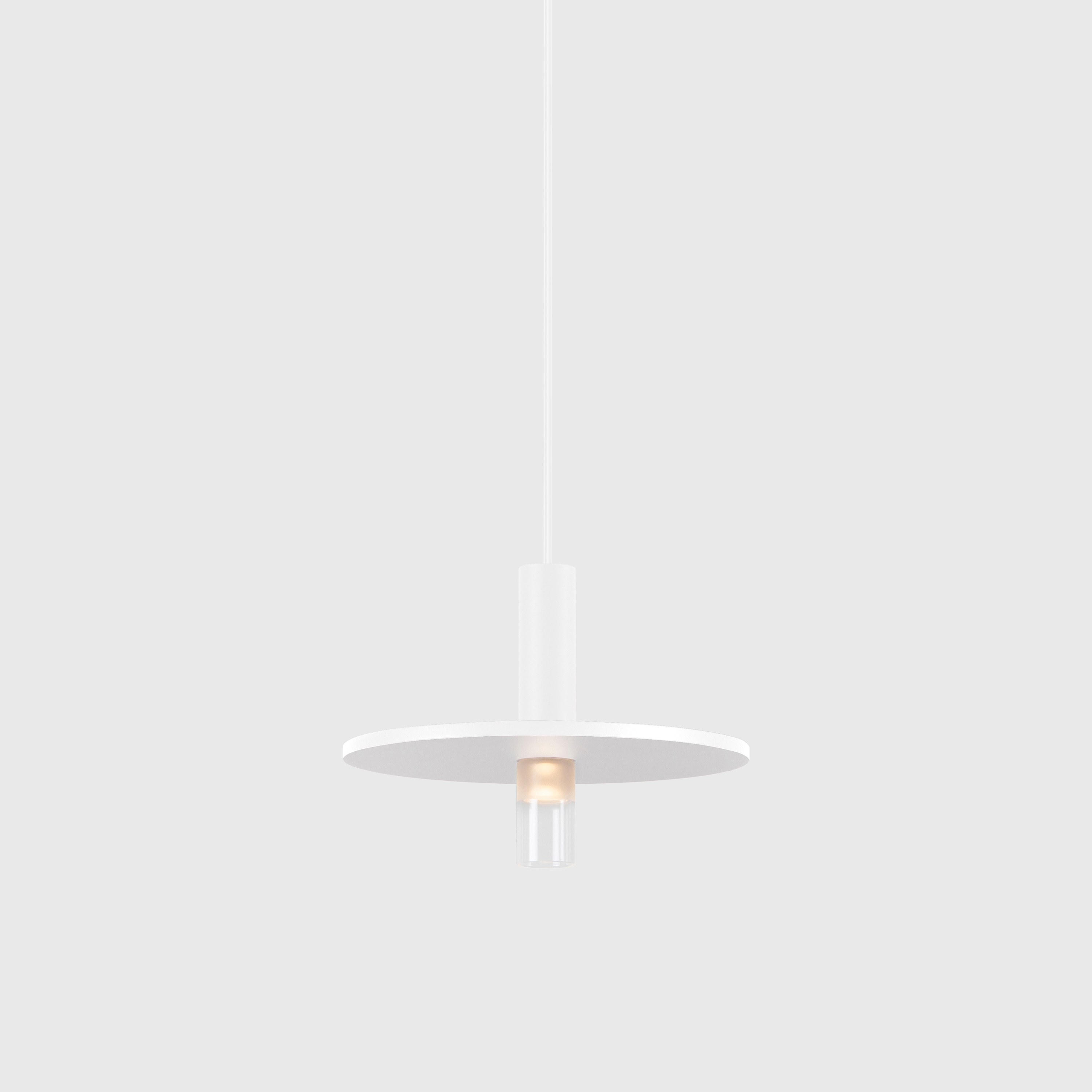 Mostra il prodotto Oran pendant glass del produttore Kreon