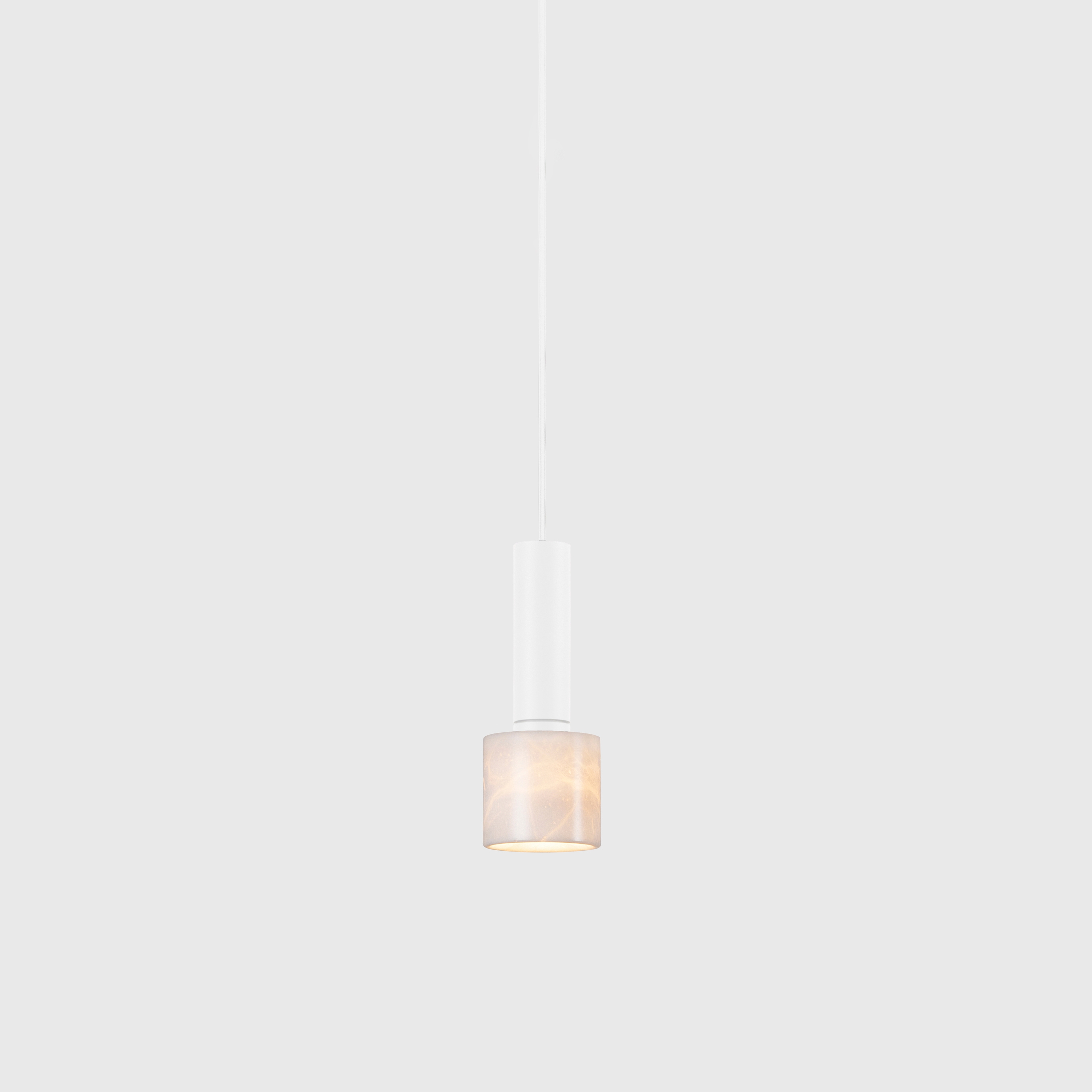 Mostra il prodotto Oran pendant stone del produttore Kreon