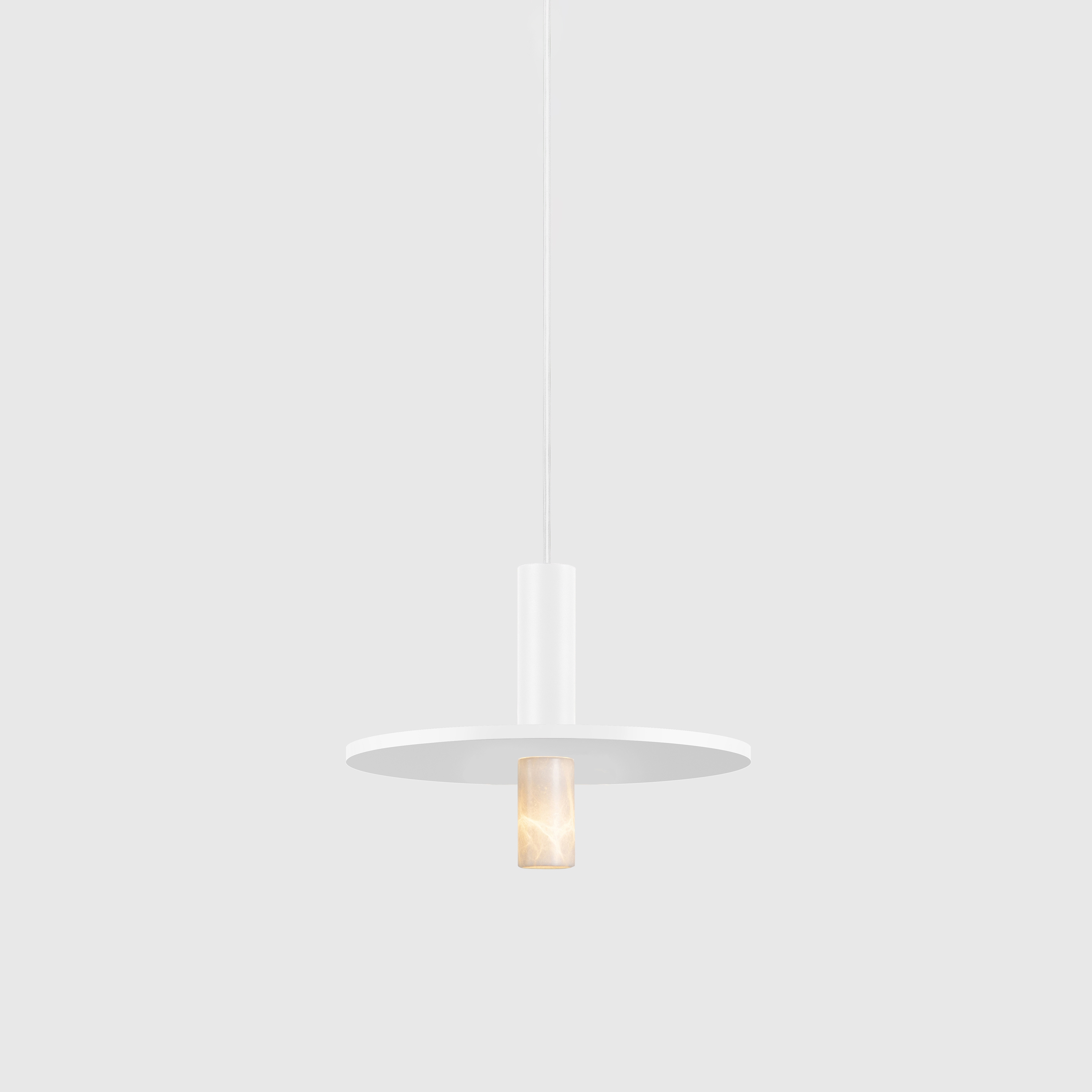 Produkt Oran pendant stone des Herstellers Kreon anzeigen