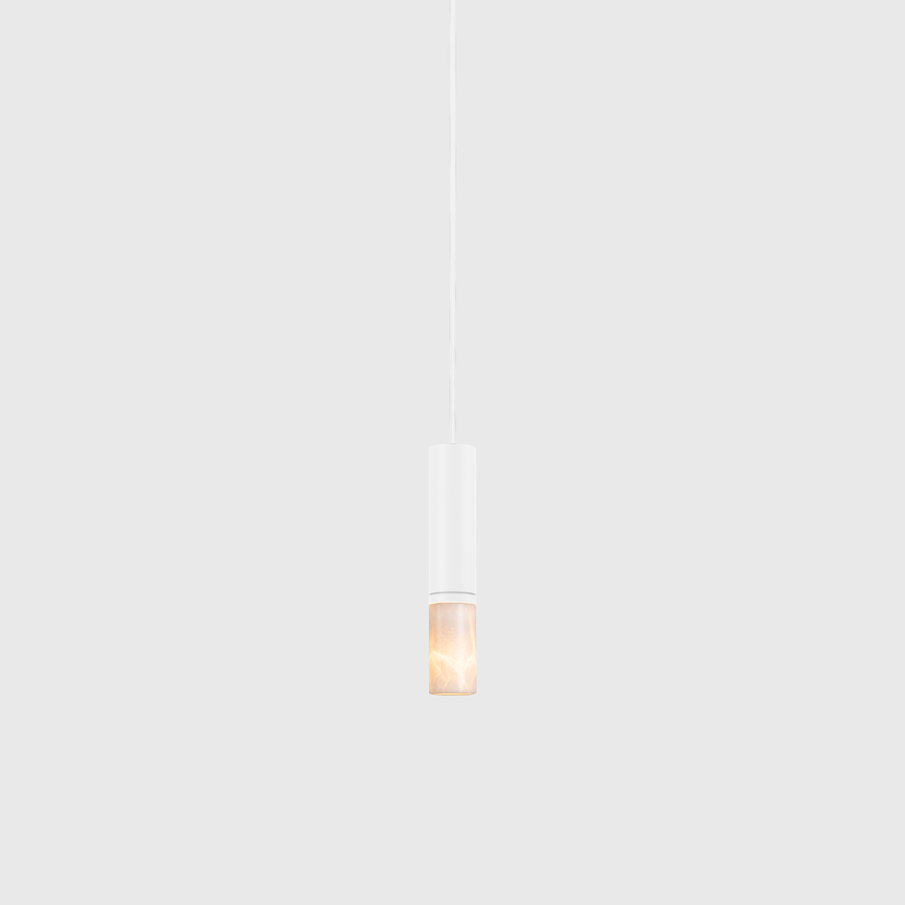 Mostra il prodotto Oran pendant stone del produttore Kreon