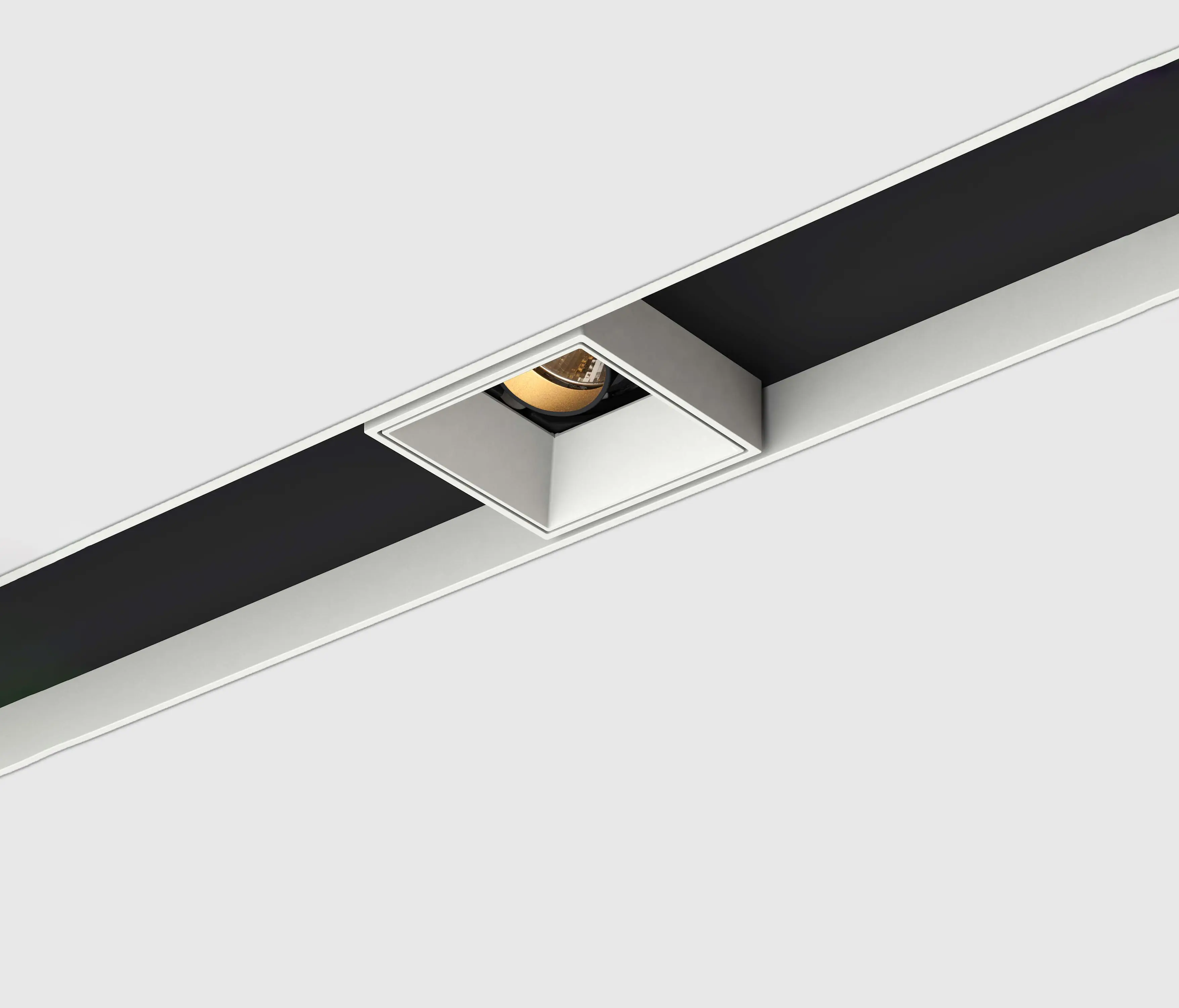 Kreon - Prologe 120 single in-cana