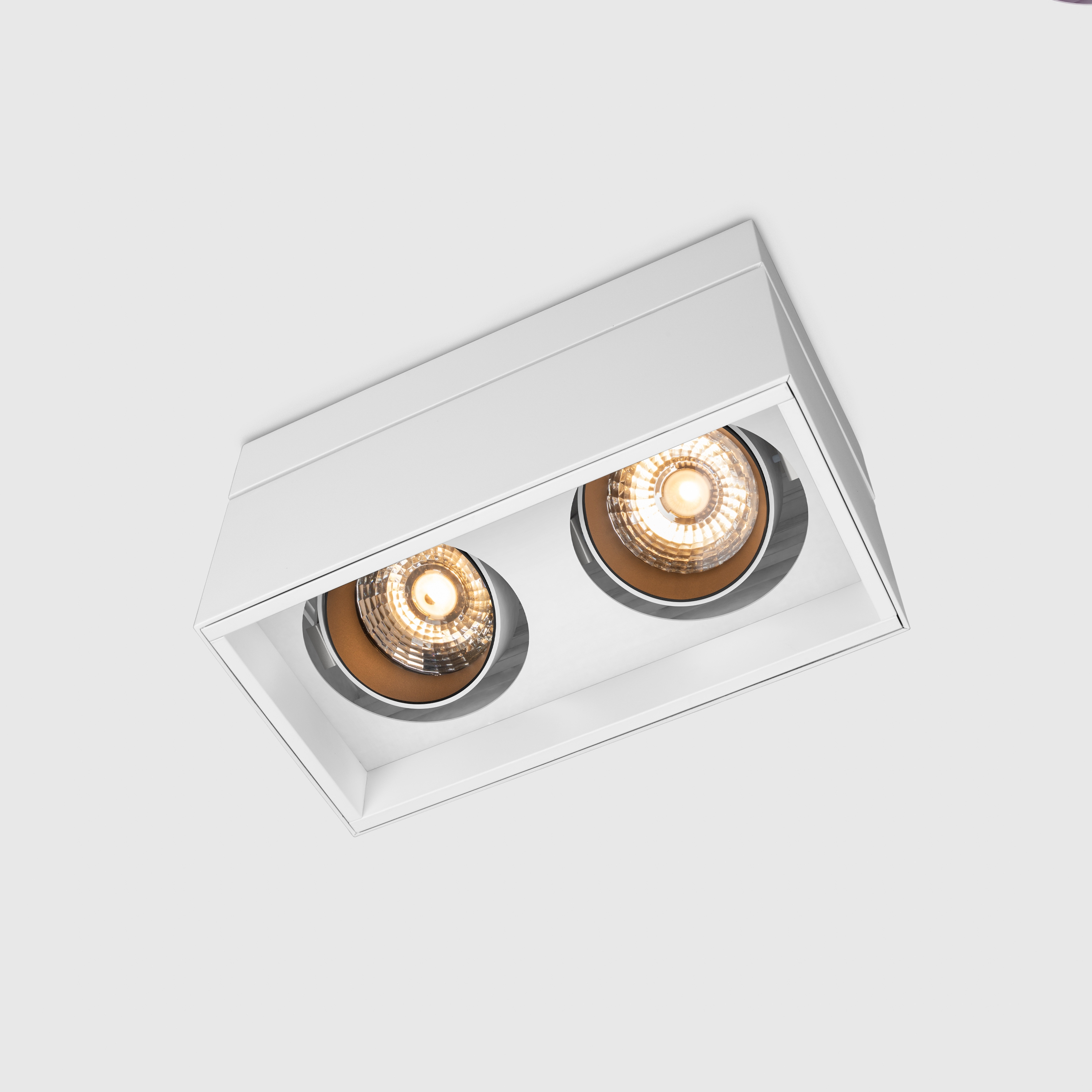 Prologe 145 double directional