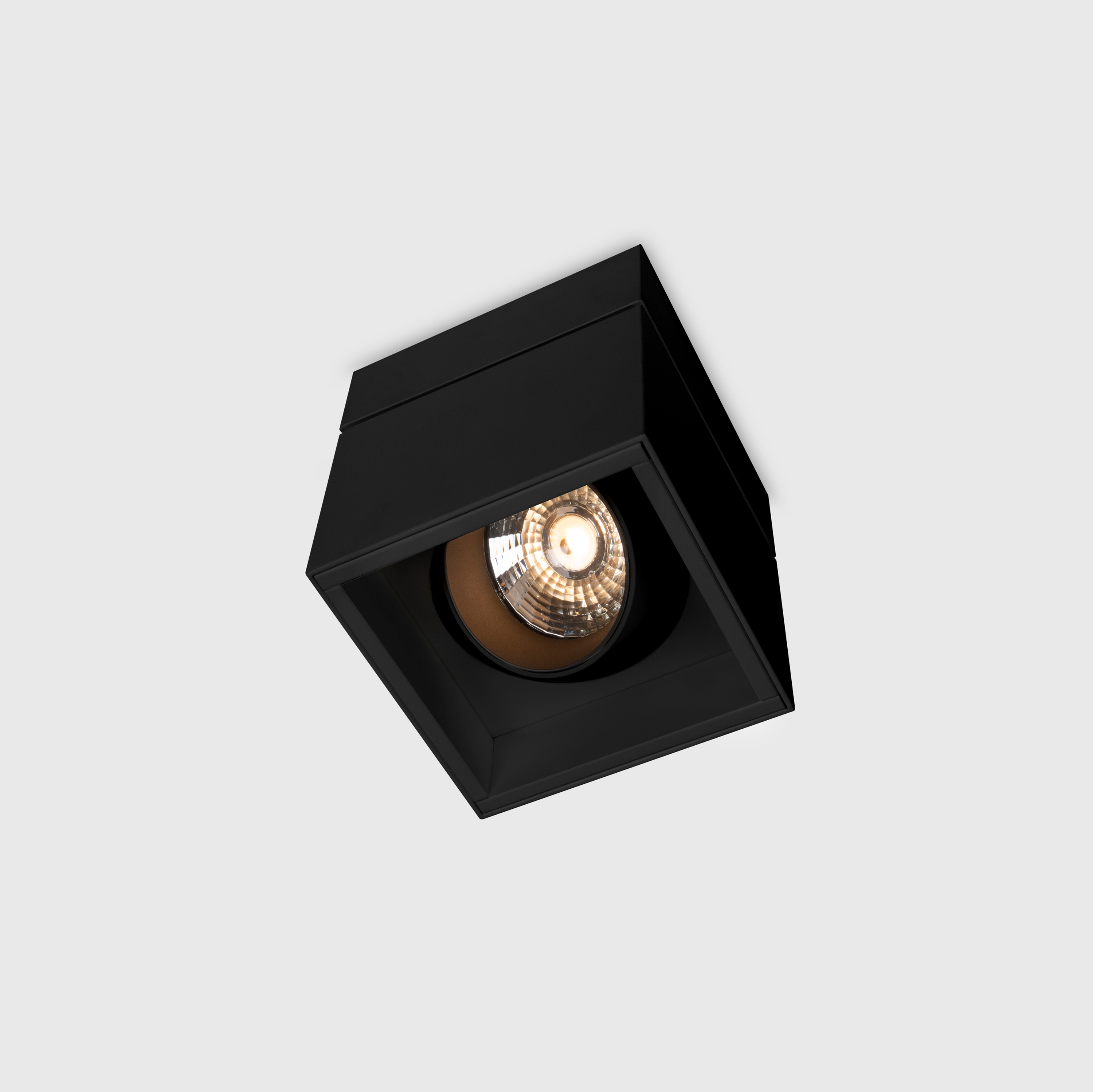 Prologe 145 single directional