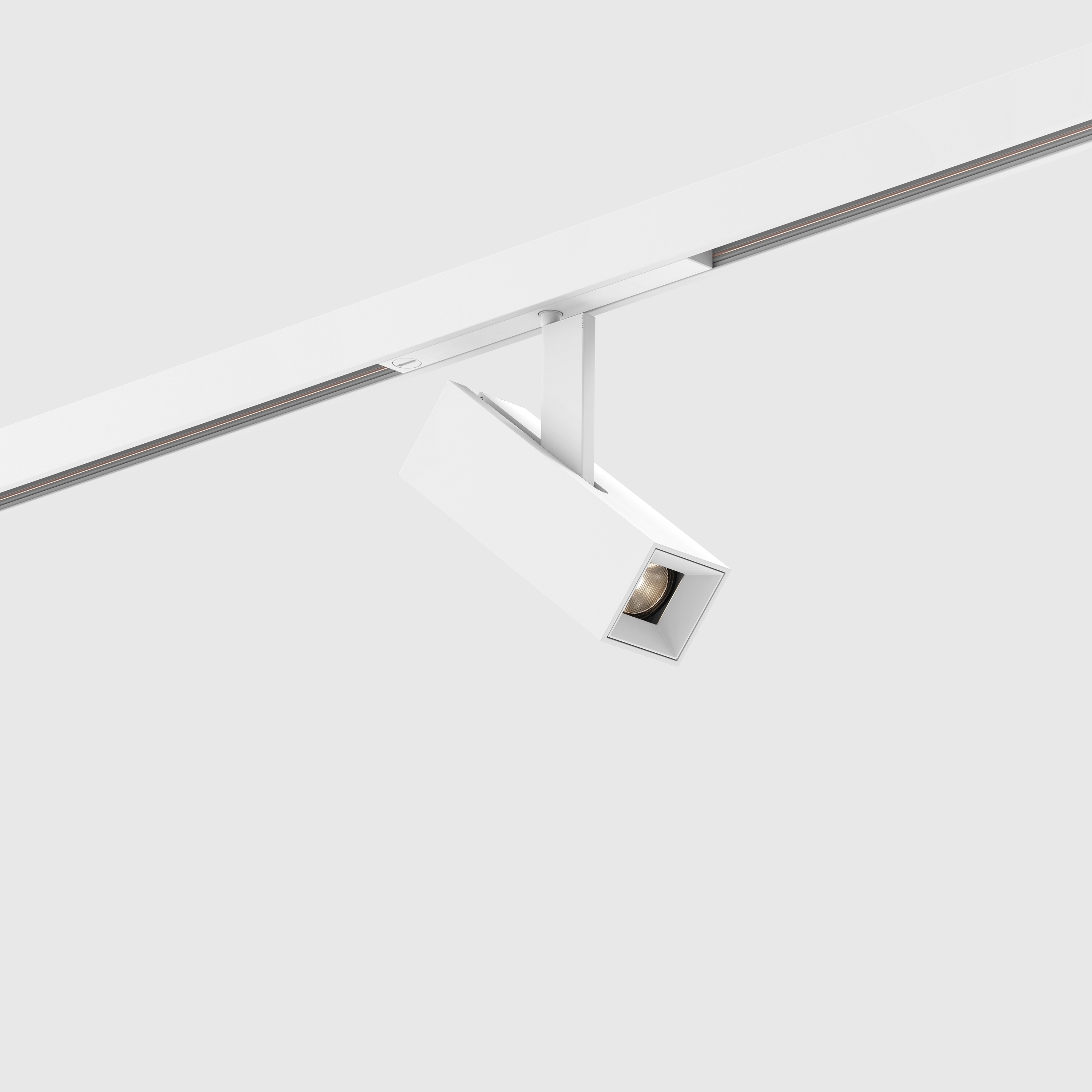 Produkt prologe 40 directional, on-track des Herstellers Kreon anzeigen