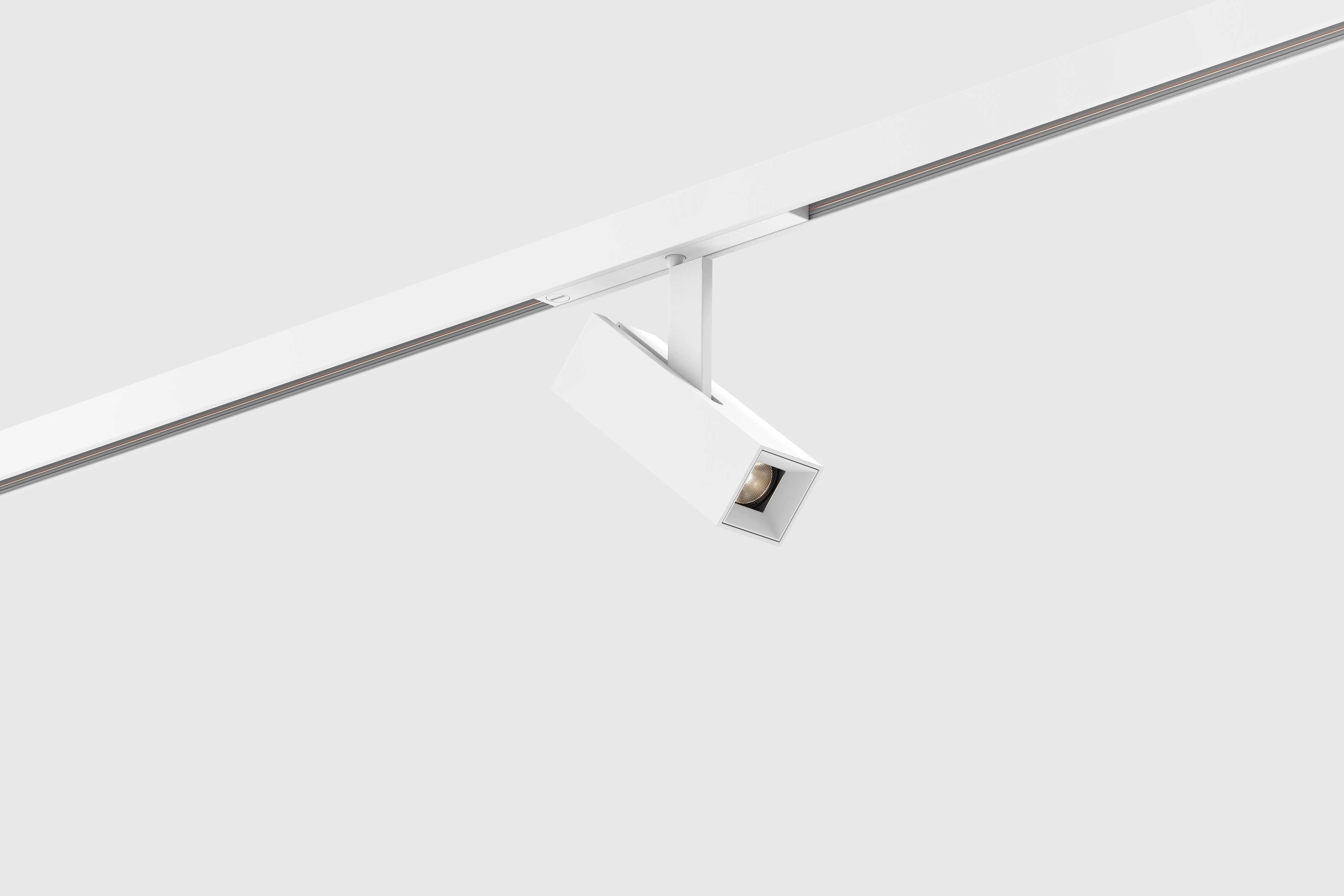 Kreon - prologe 40 directional, on-track
