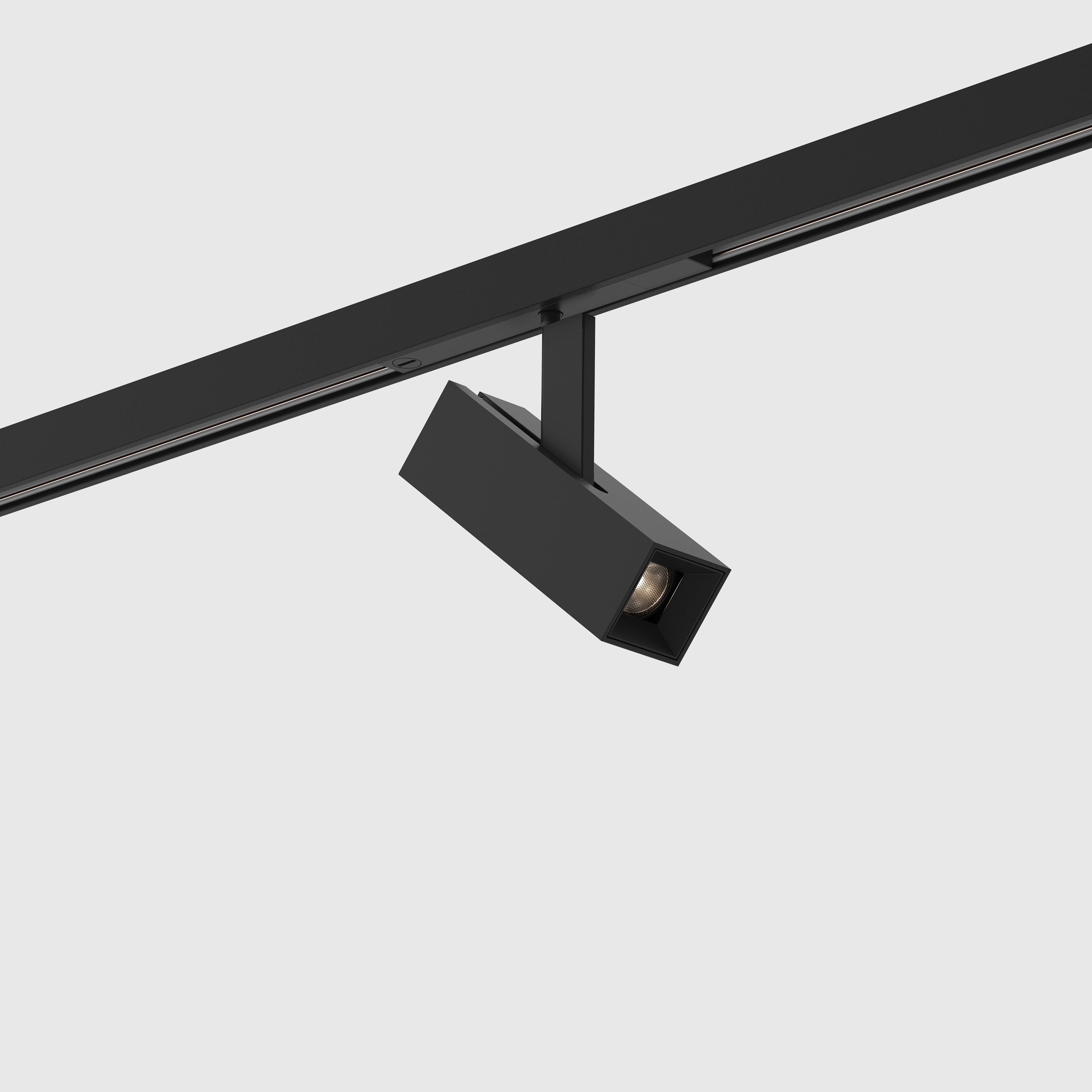prologe 40 directional, on-track