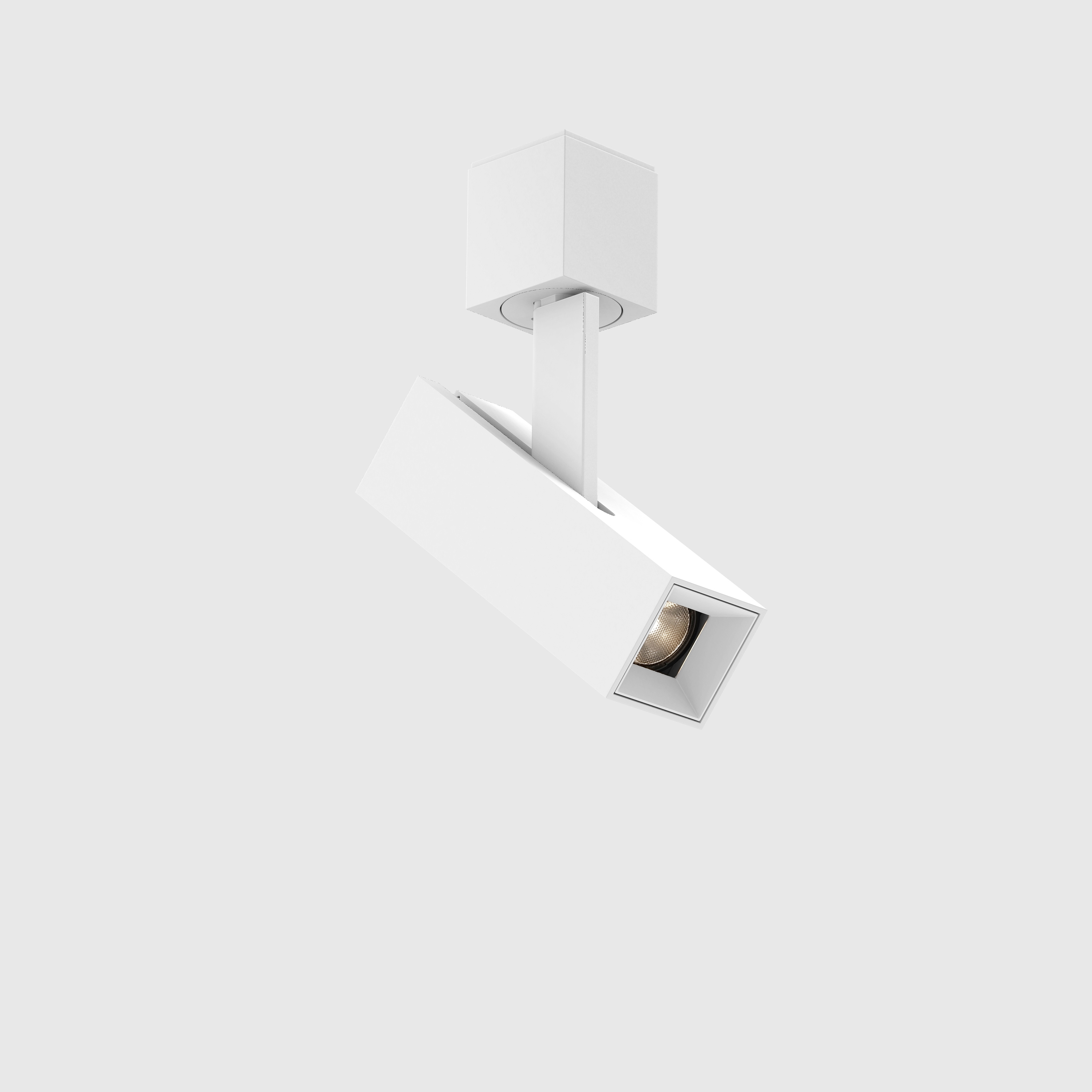 Produkt prologe 40 directional, surface mounted des Herstellers Kreon anzeigen