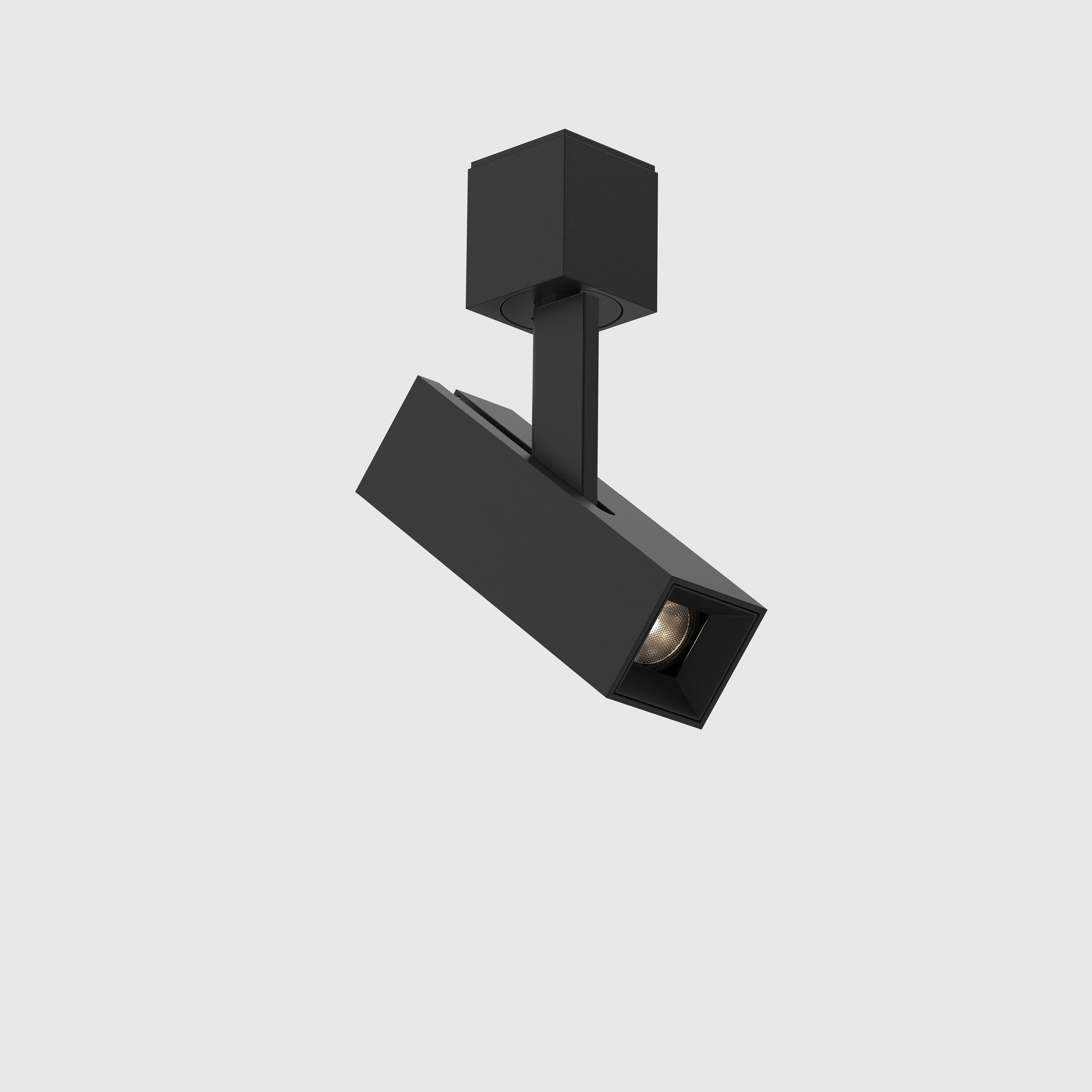 prologe 40 directional, surface mounted