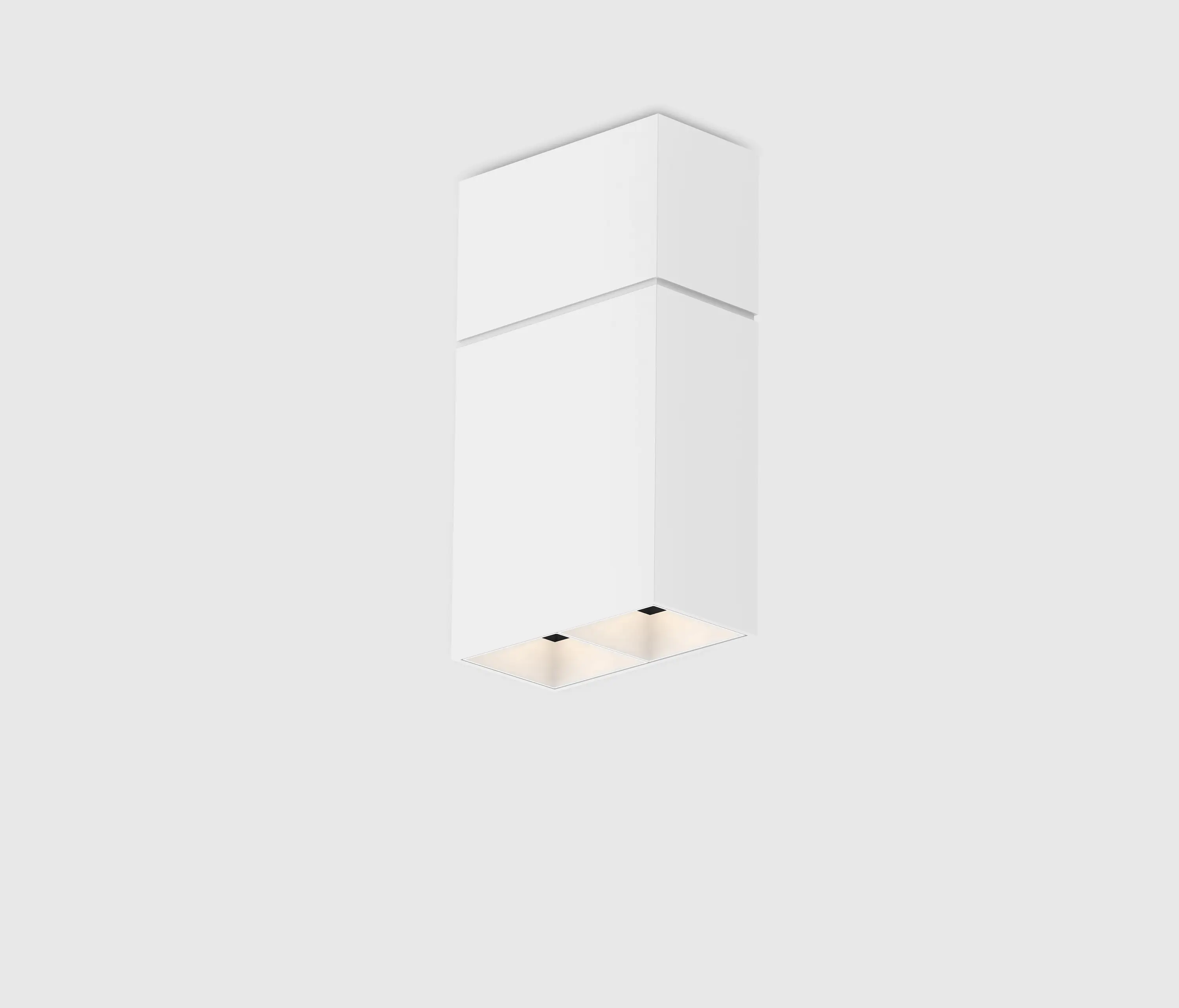 Kreon - Prologe 40 double