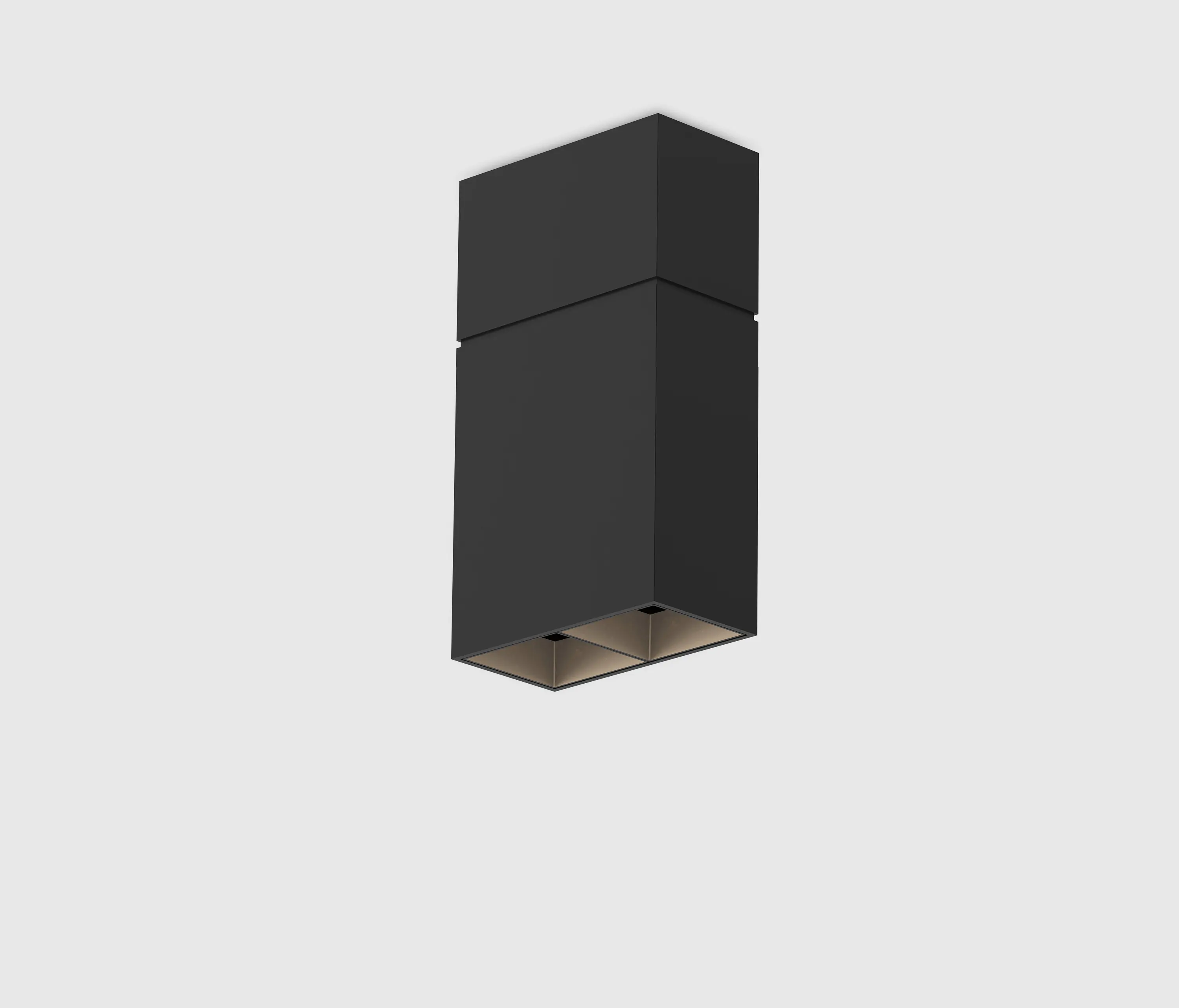 Kreon - Prologe 40 double