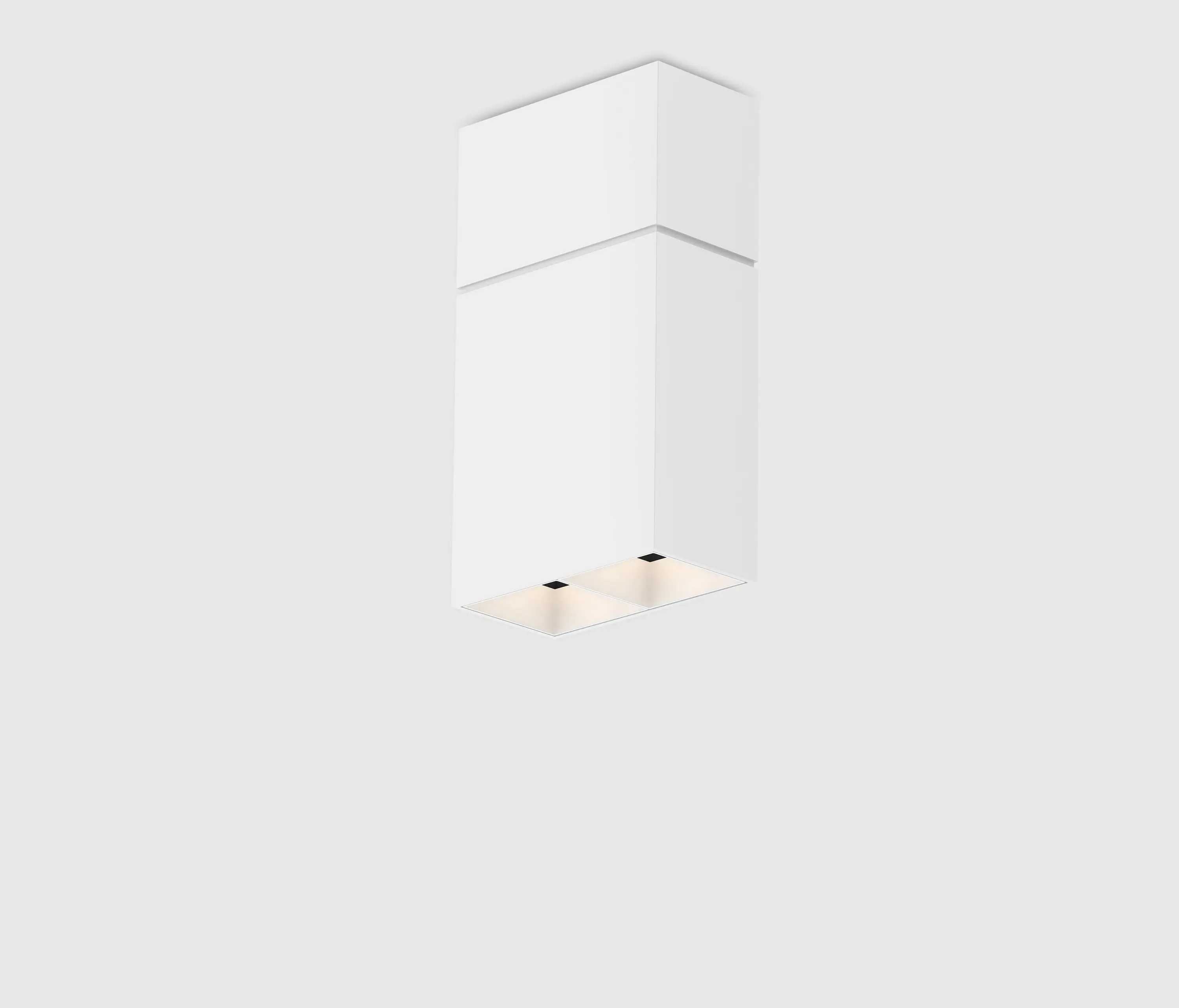 Kreon - Prologe 40 double