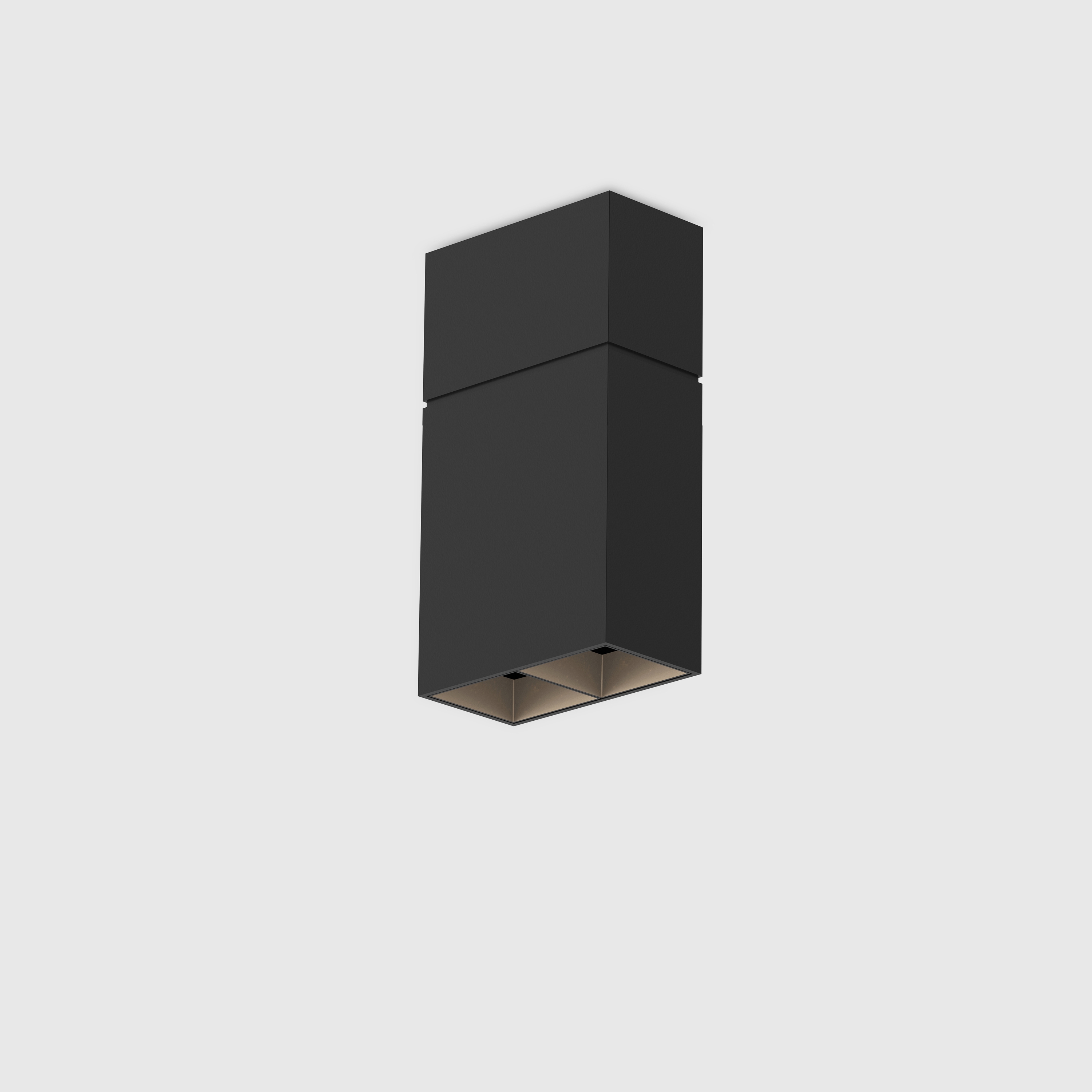 Prologe 40 double