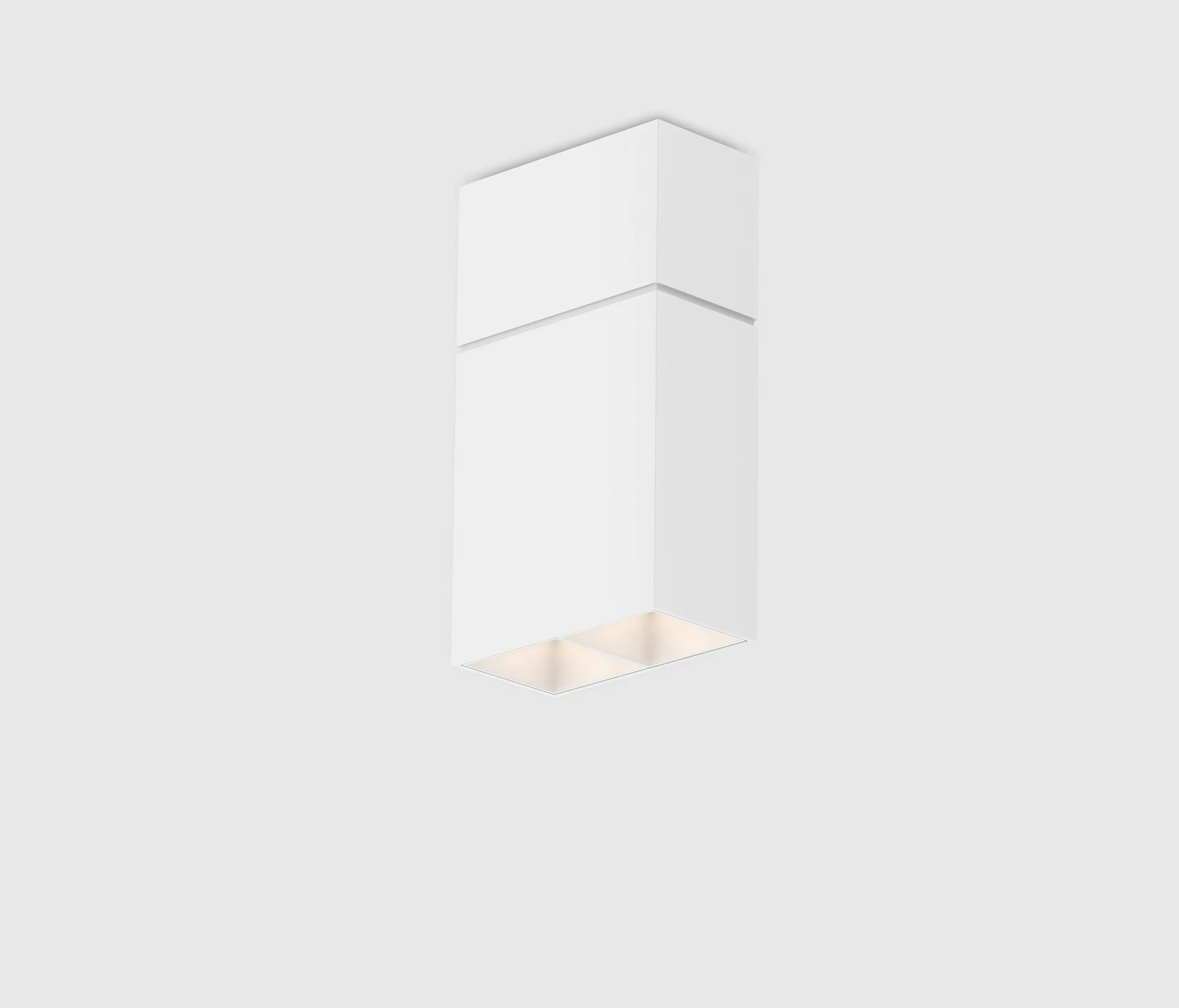 Kreon - Prologe 40 double