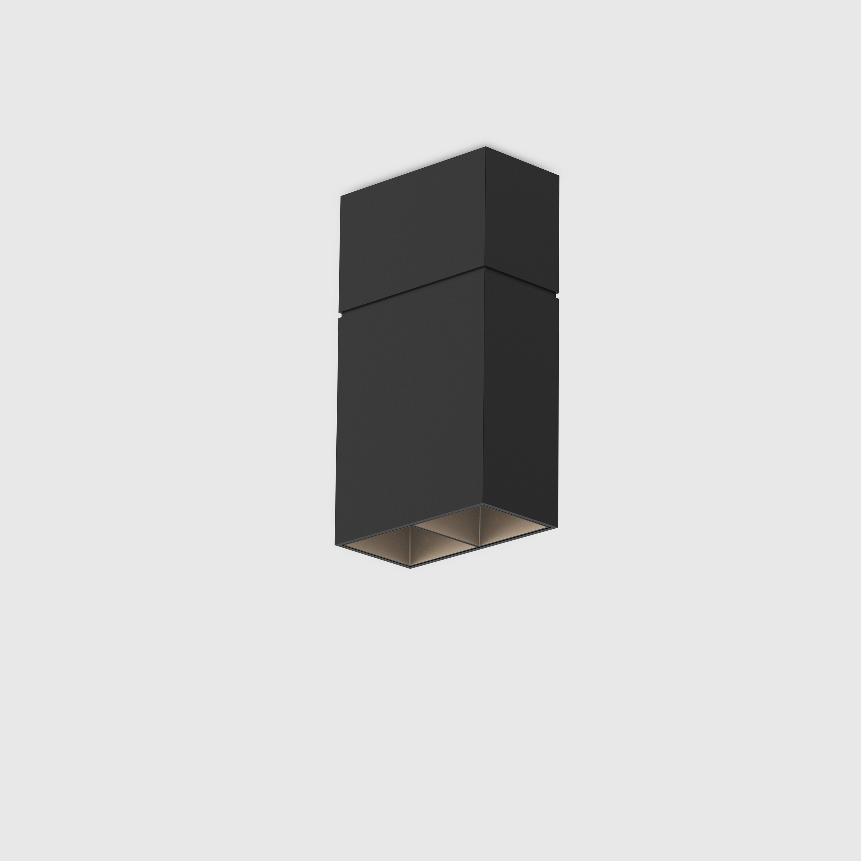 Prologe 40 double