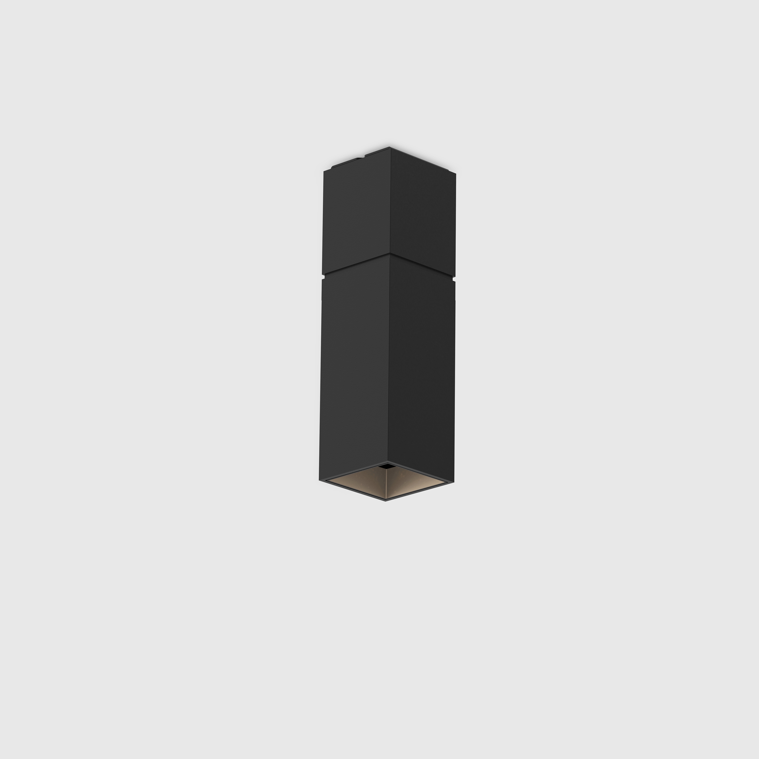Prologe 40 single
