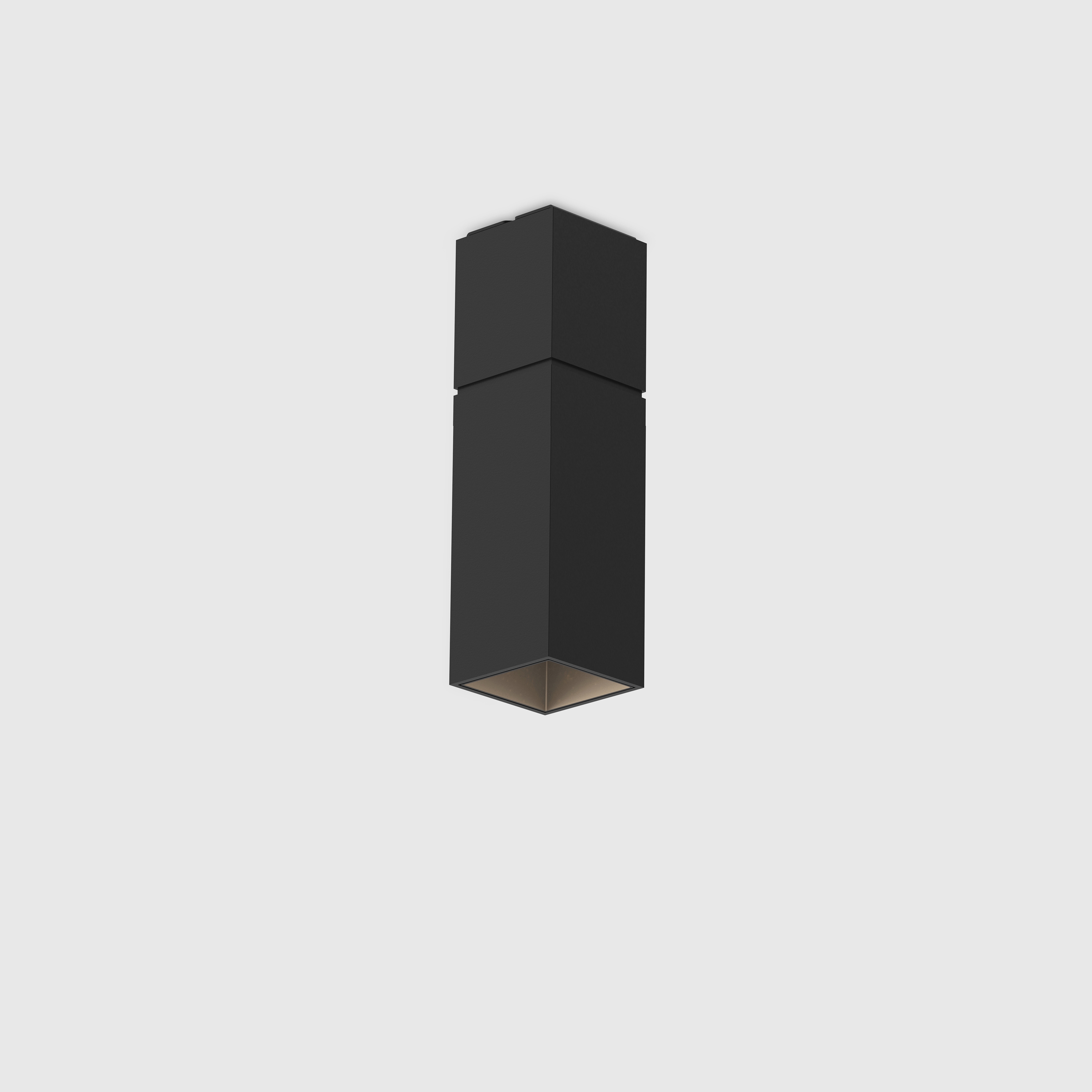 Prologe 40 single