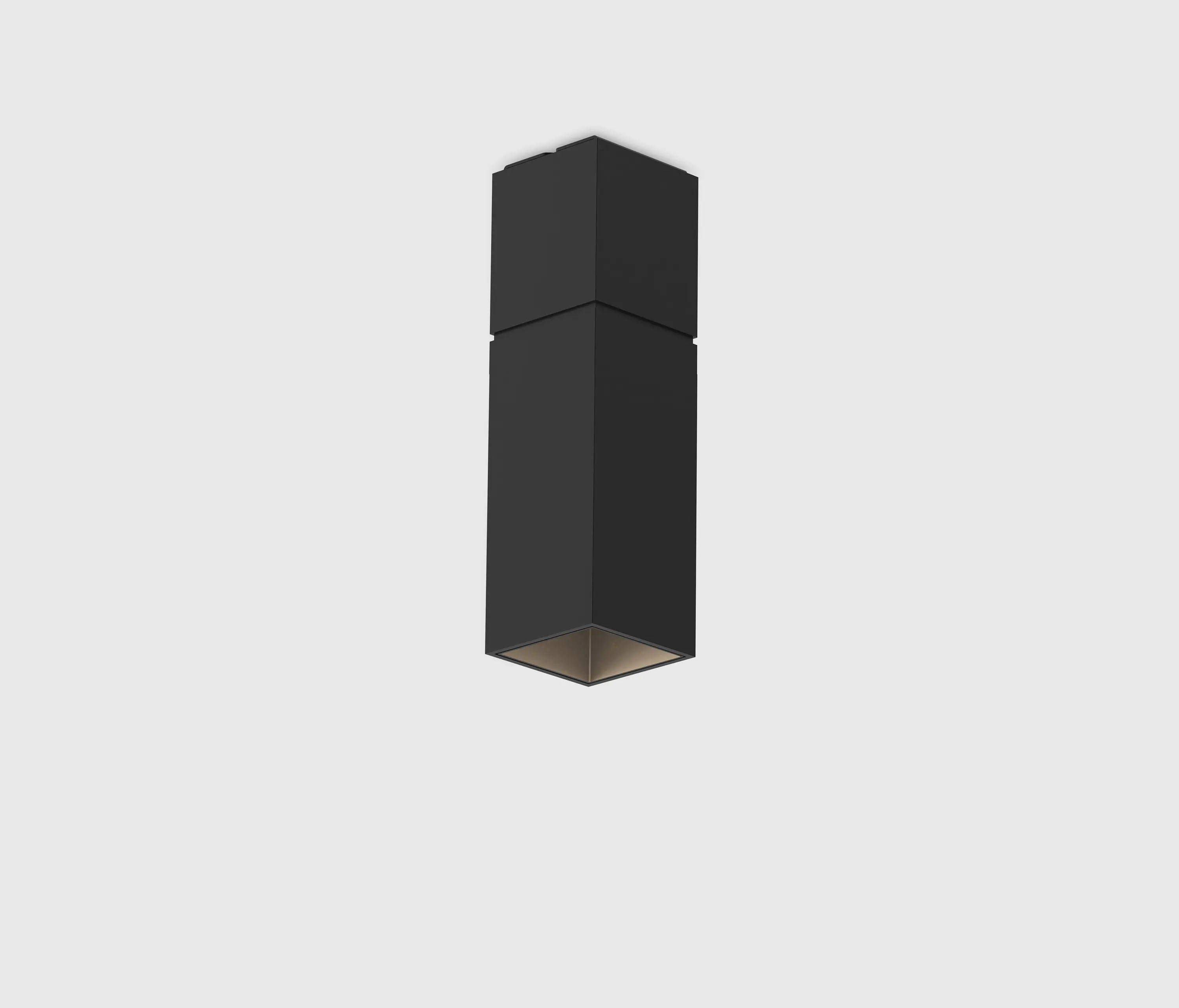 Kreon - Prologe 40 single