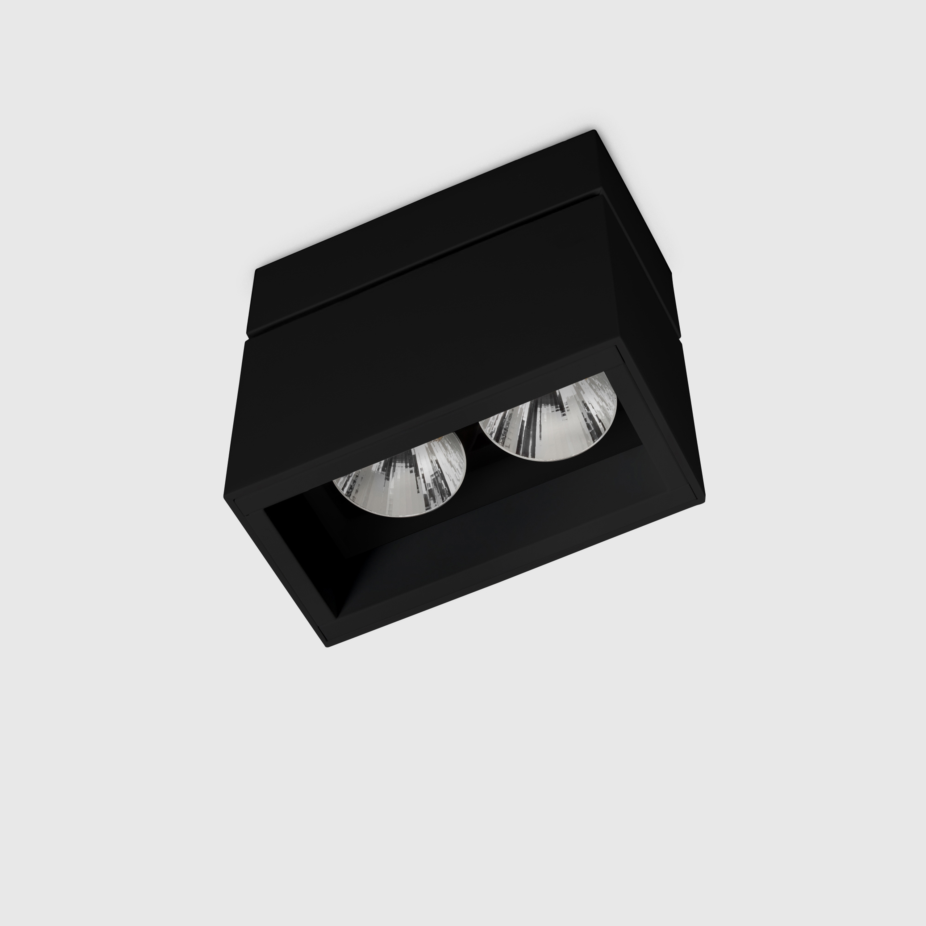 Prologe 80 Double