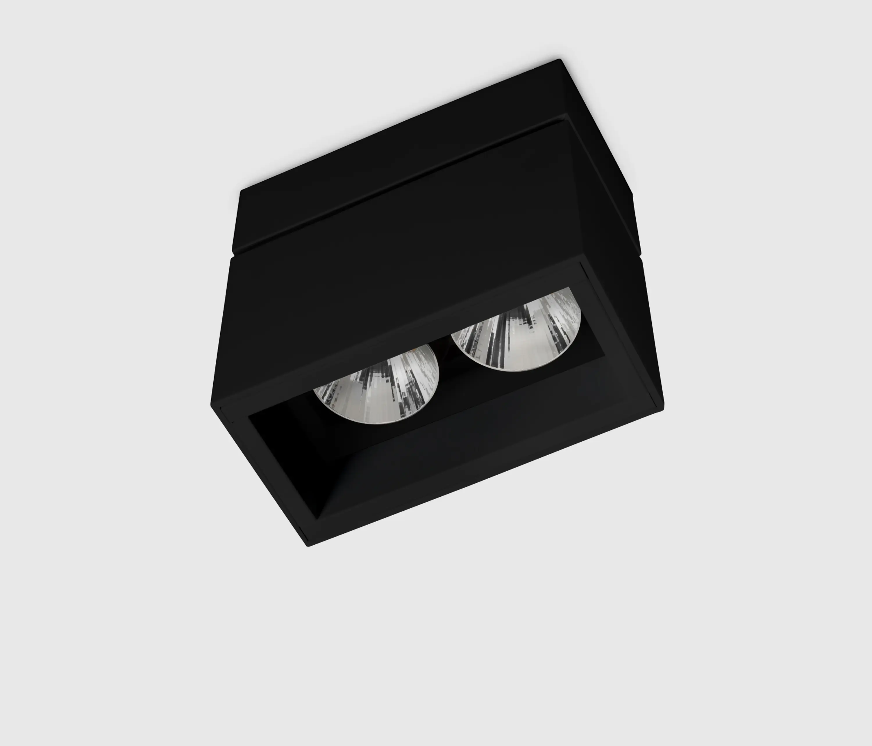 Kreon - Prologe 80 Double