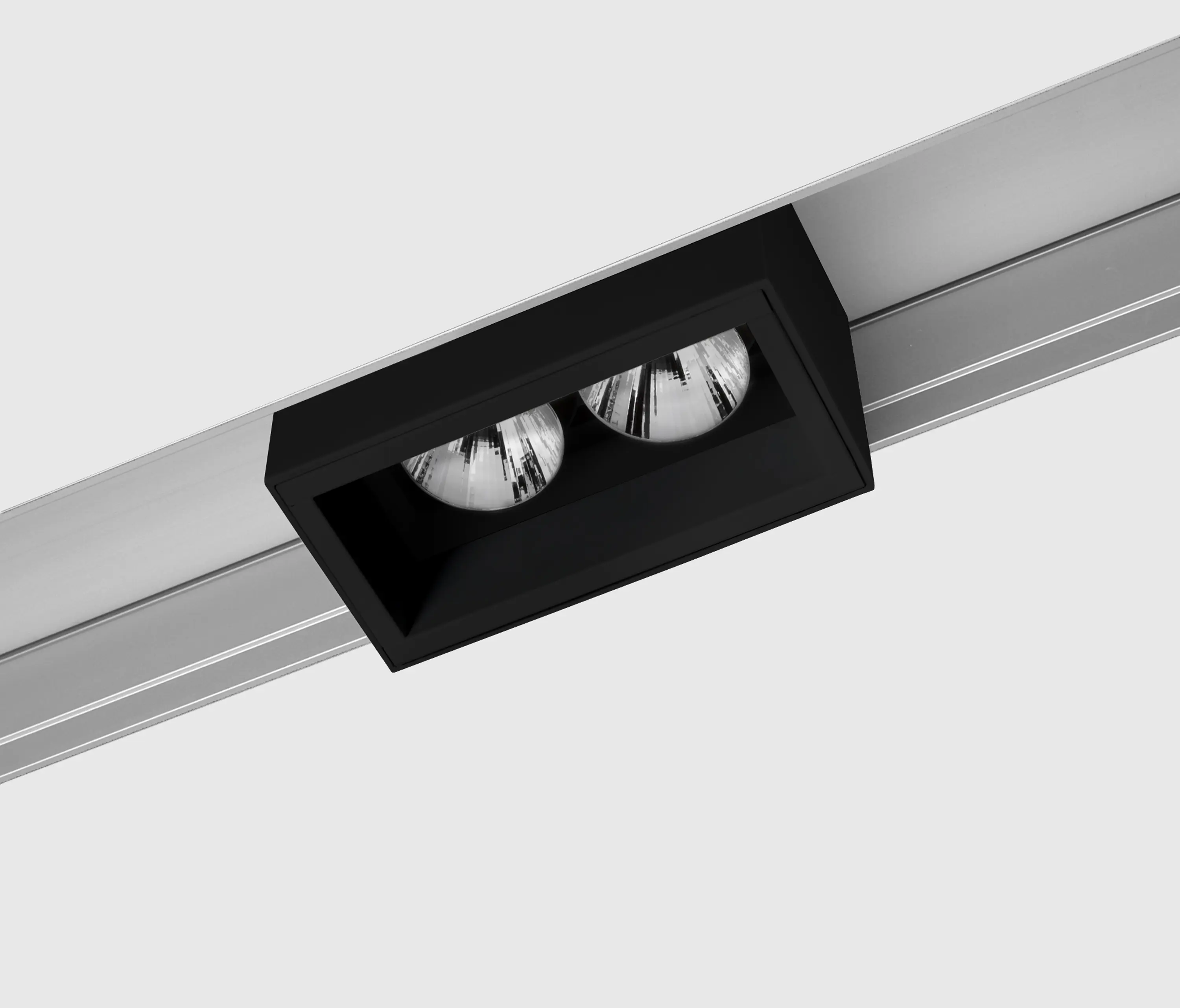 Kreon - prologe 80 in-line & in-dolma double
