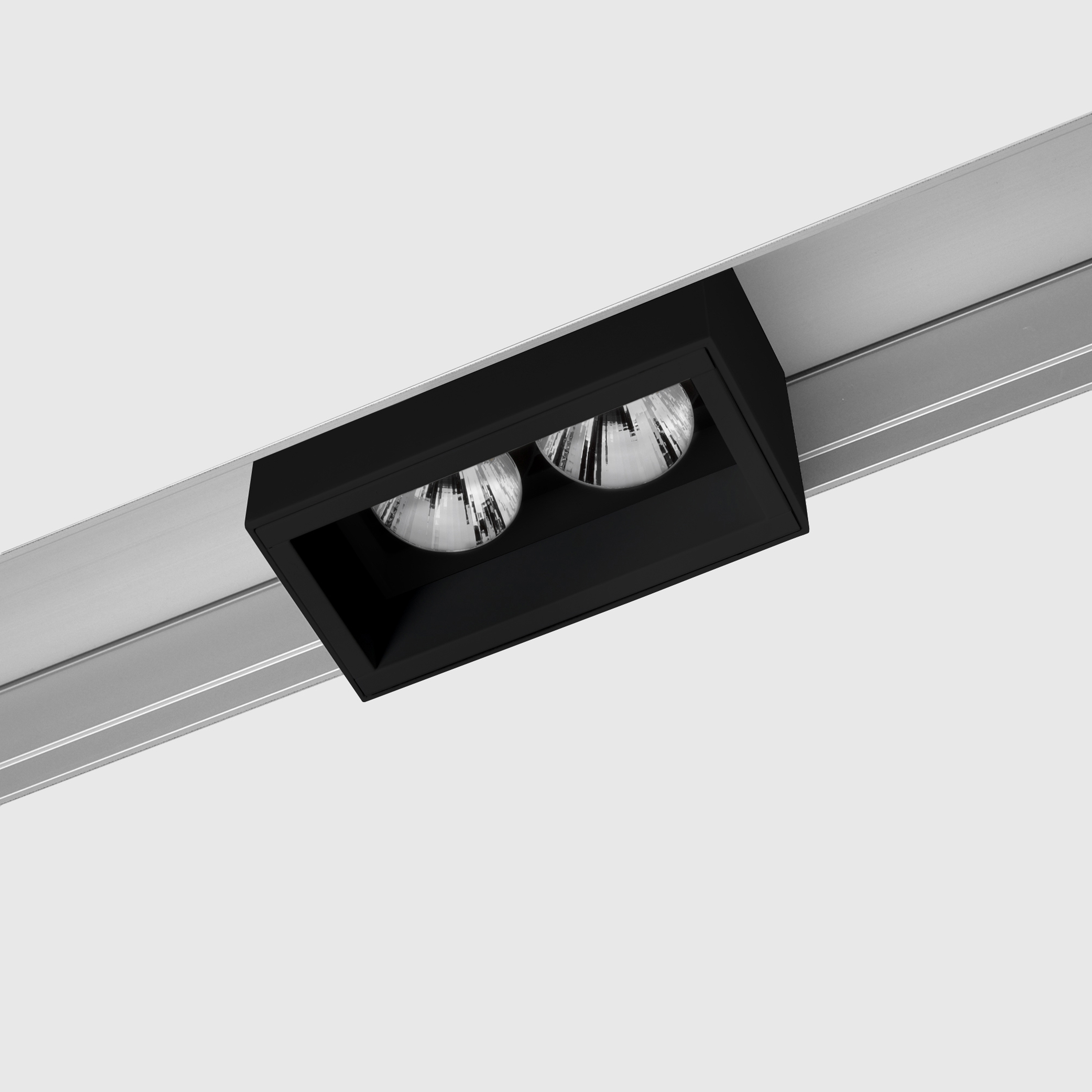 prologe 80 in-line & in-dolma double