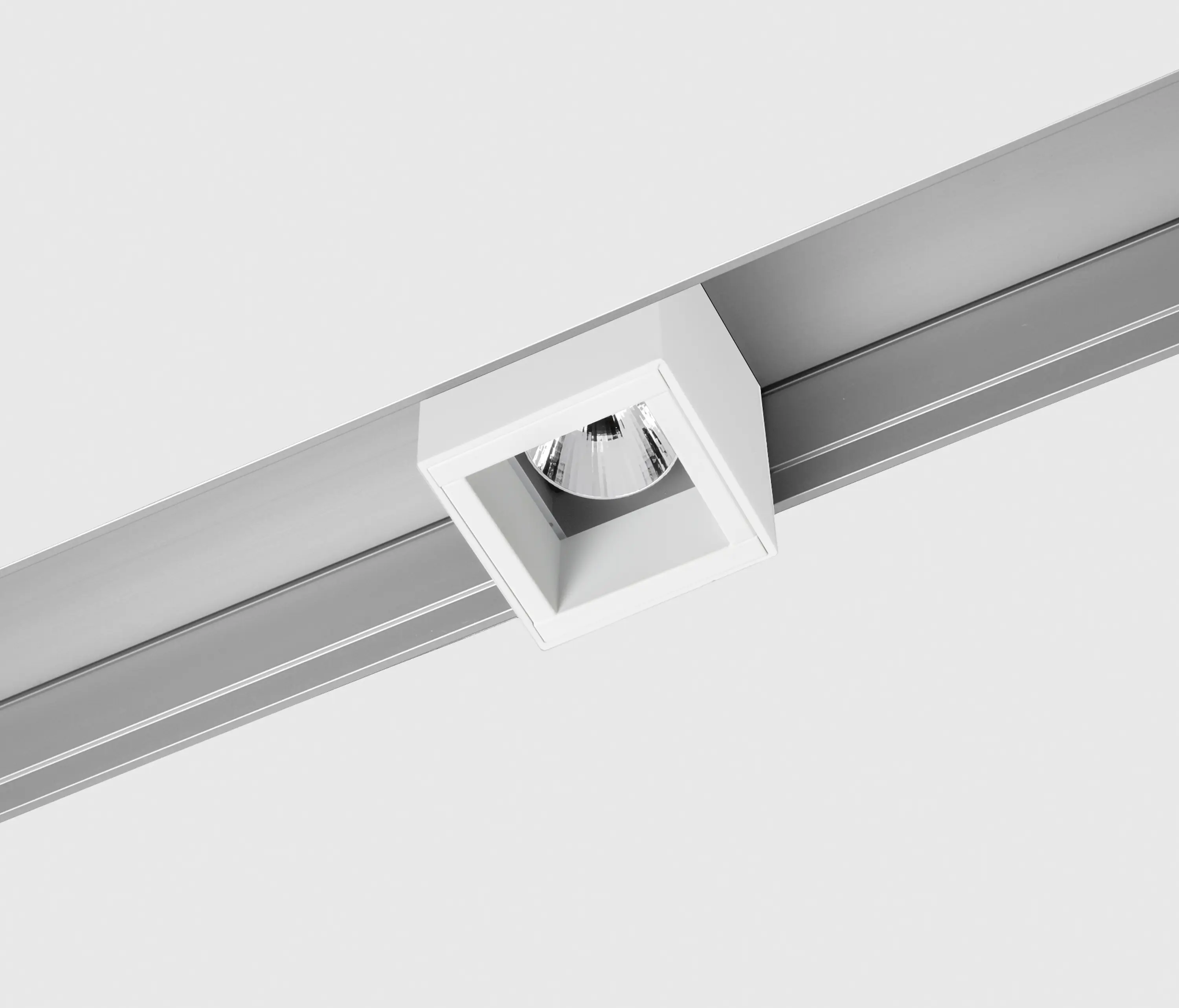 Kreon - prologe 80 in-line & in-dolma single