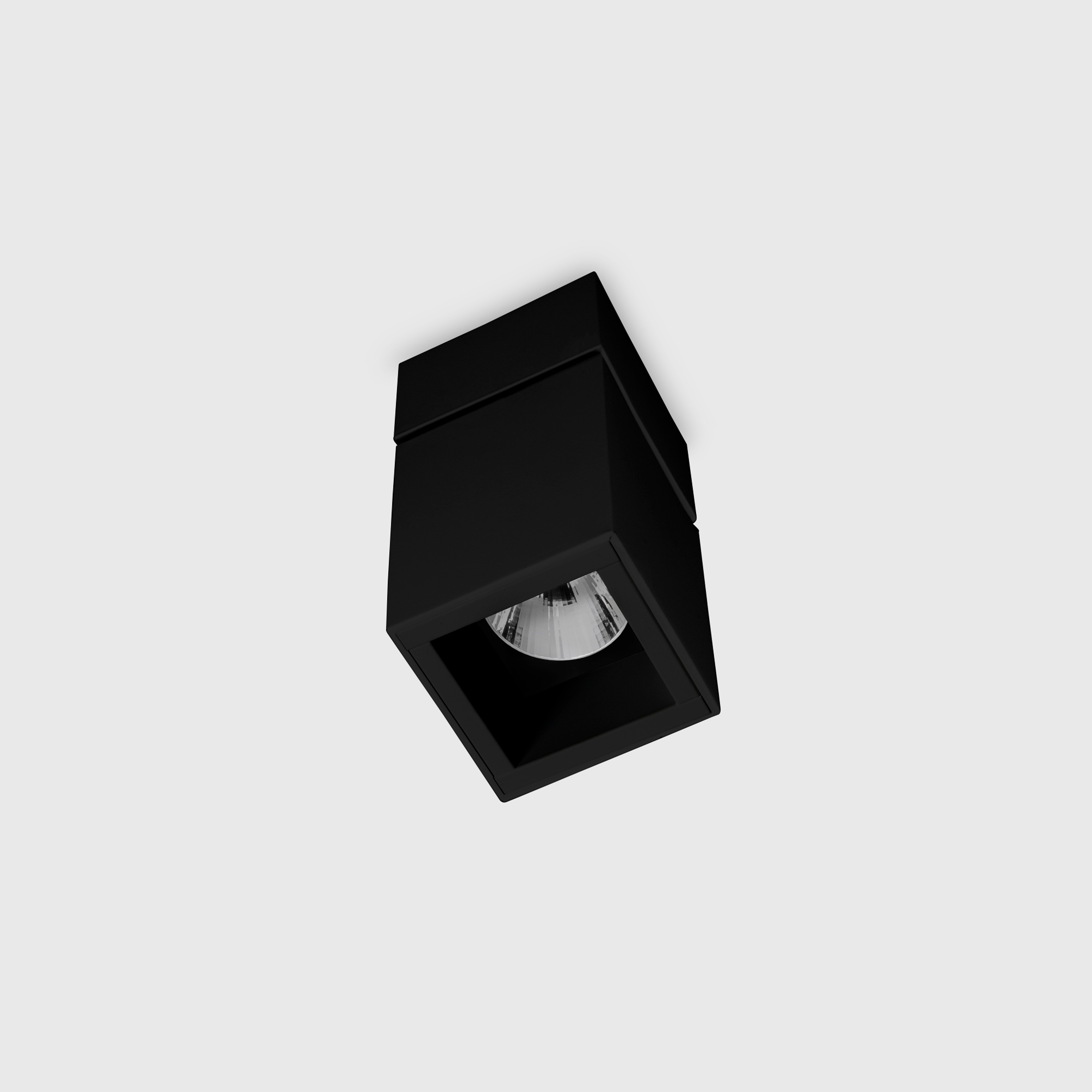 Prologe 80 single