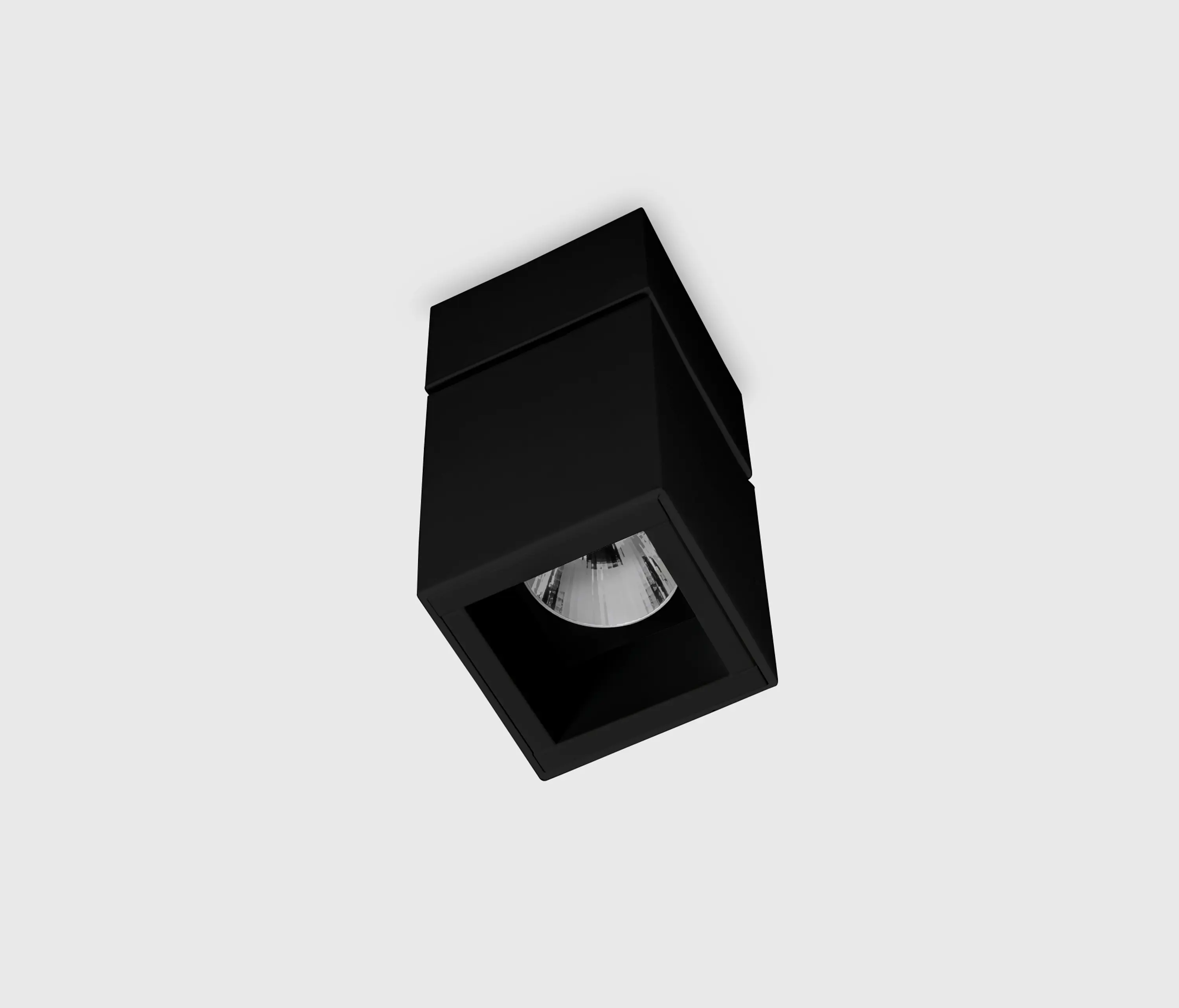 Kreon - Prologe 80 single