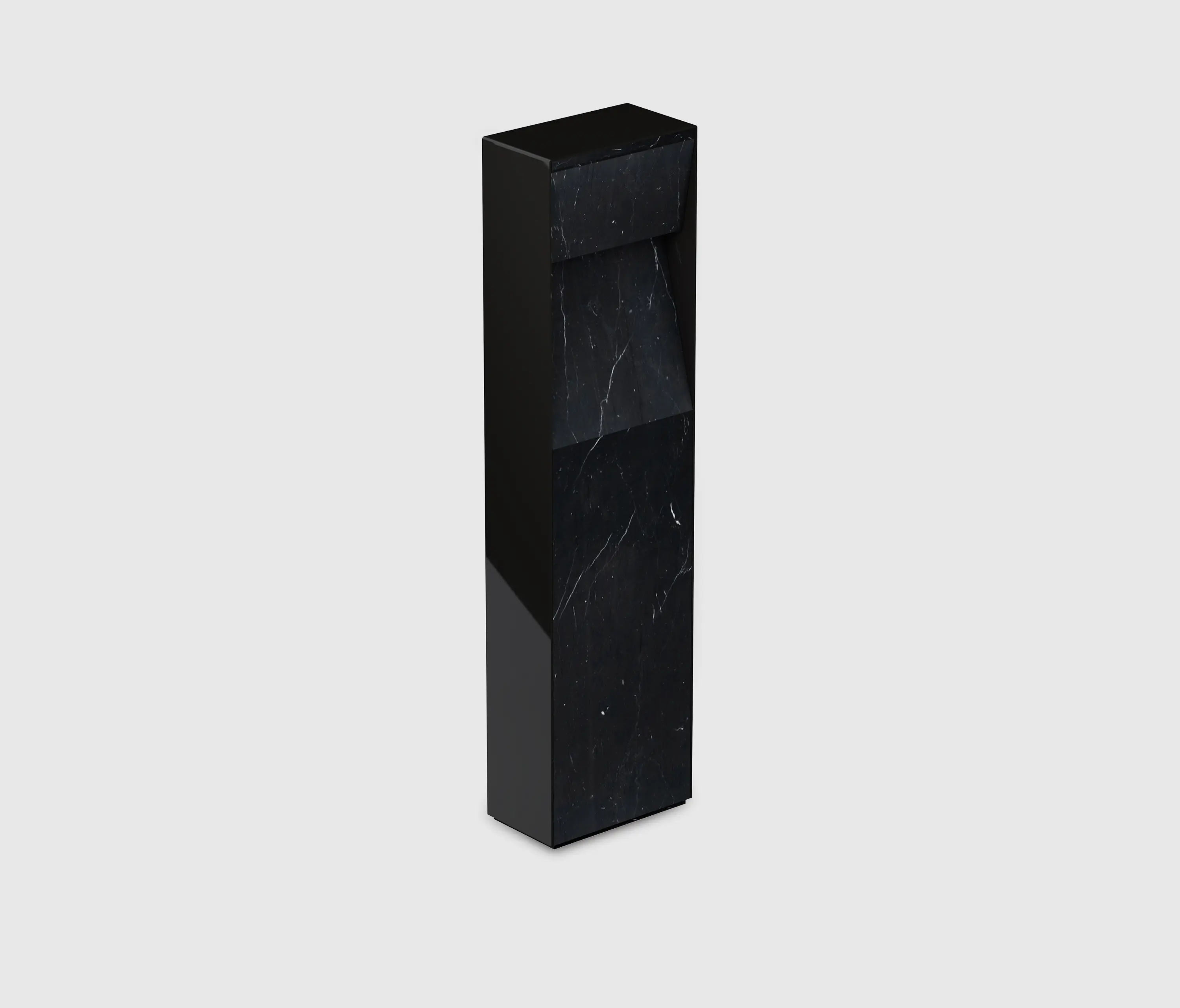 Kreon - Raga horizontal
