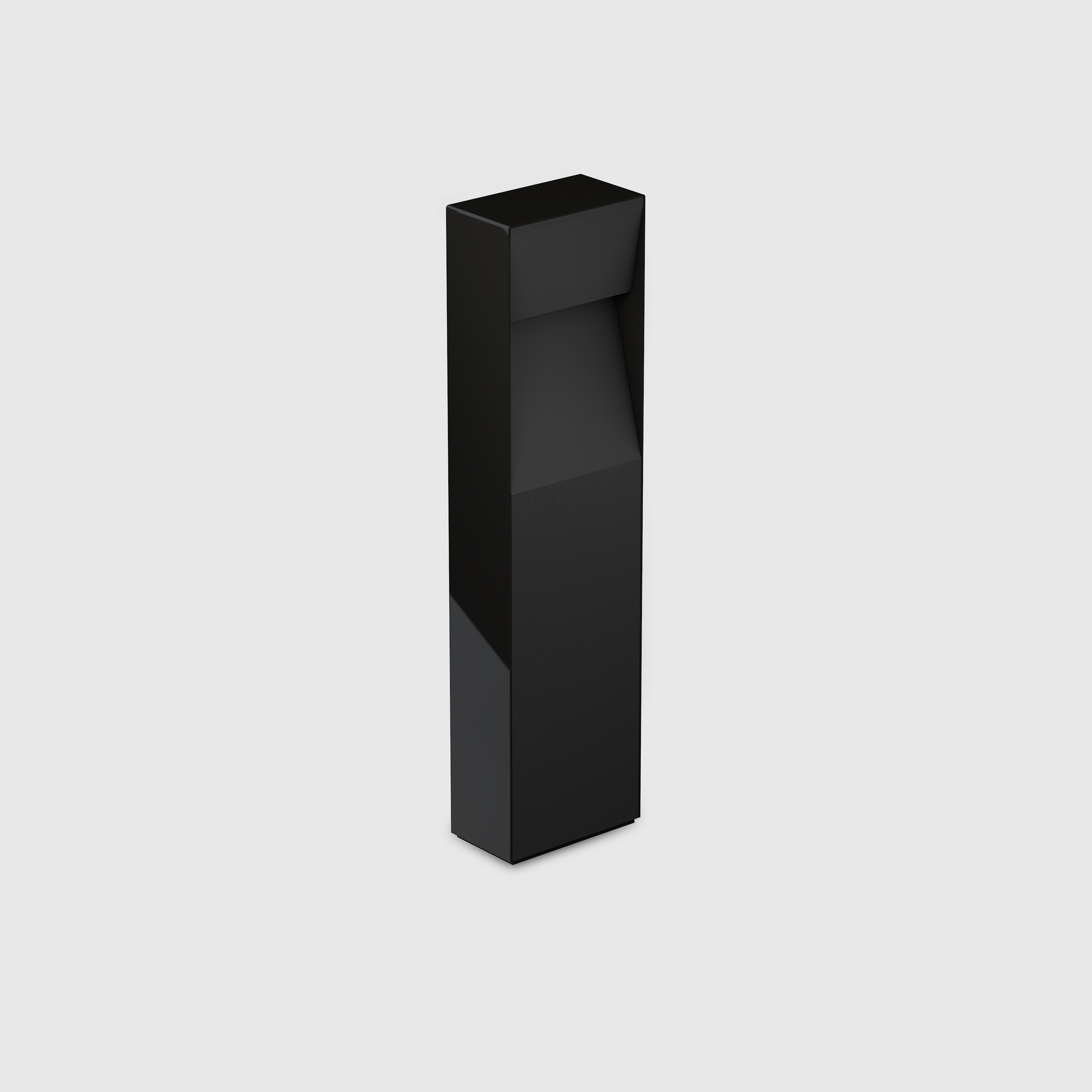 Mostra il prodotto Raga horizontal, wide beam del produttore Kreon