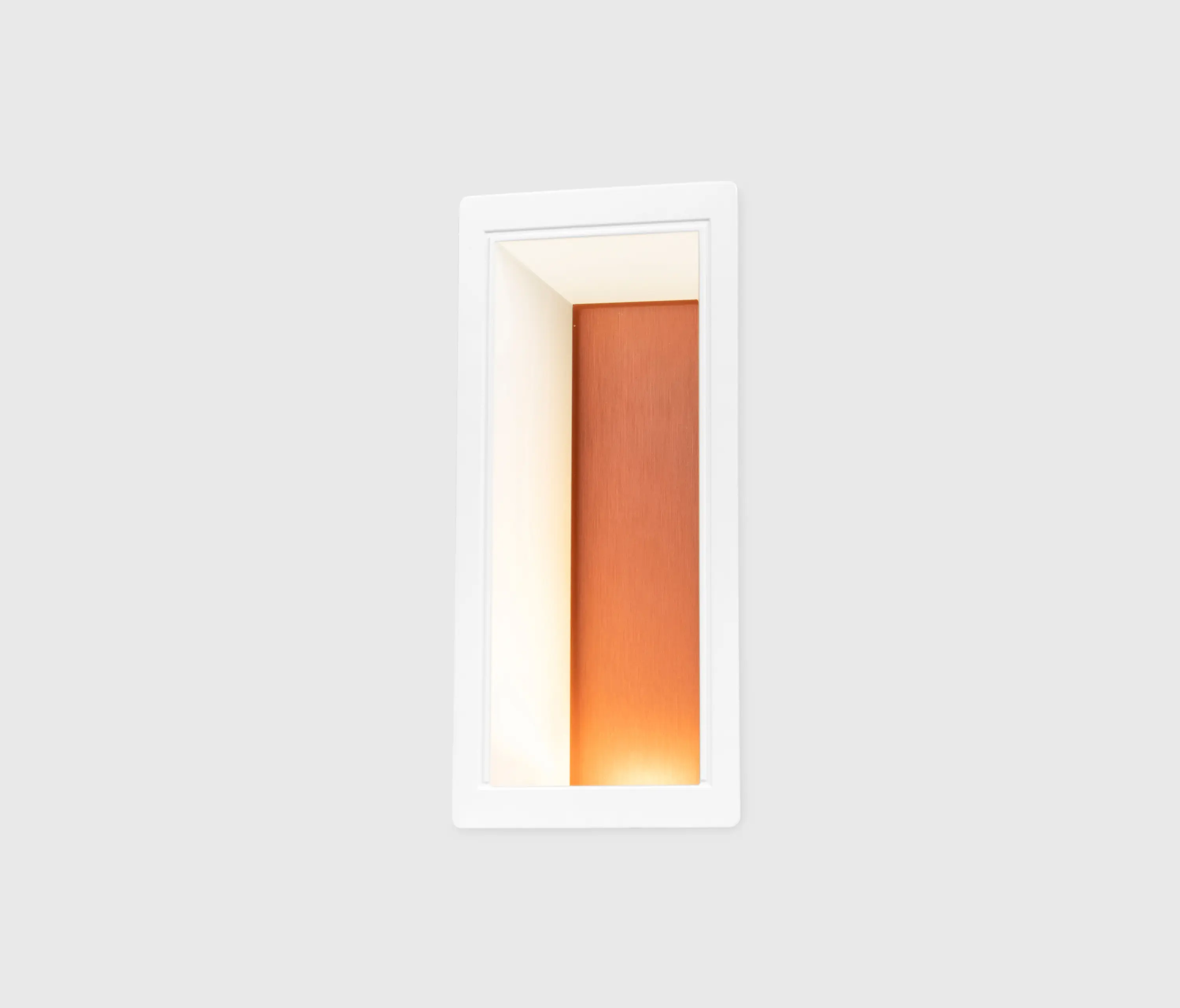 Kreon - Side 40x100