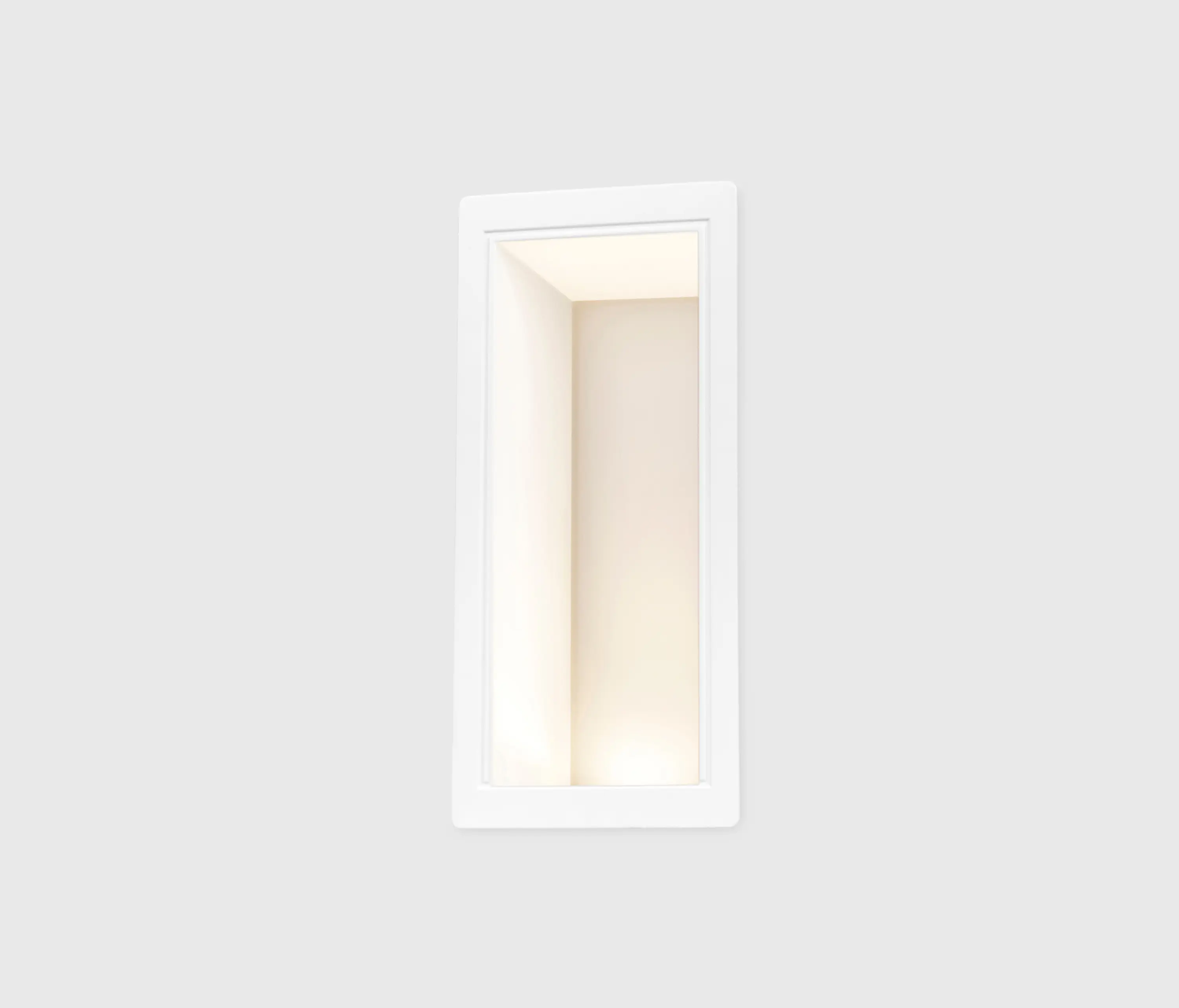 Kreon - Side 40x100