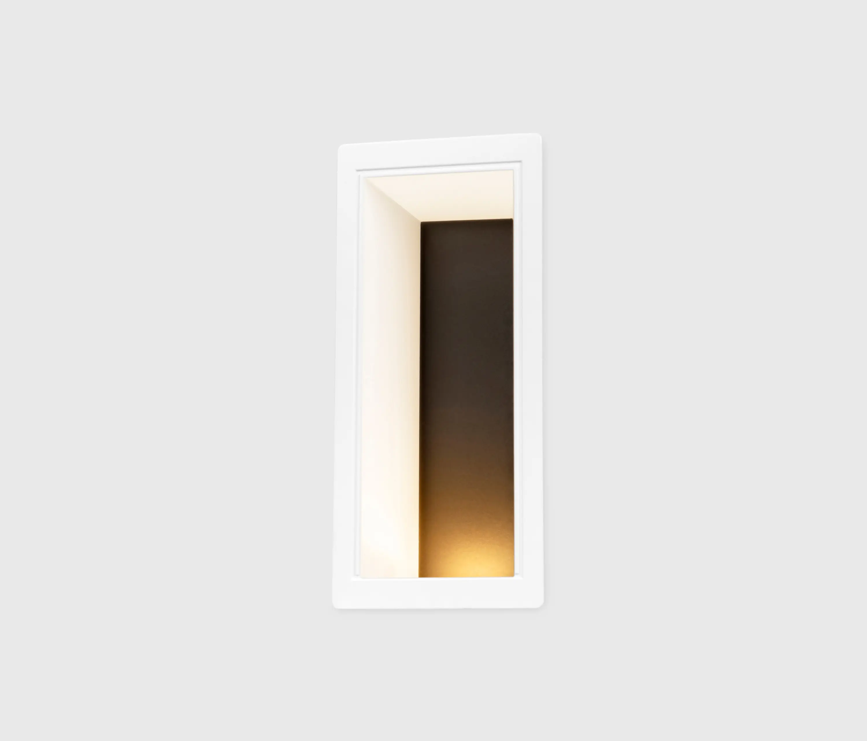 Kreon - Side 40x100