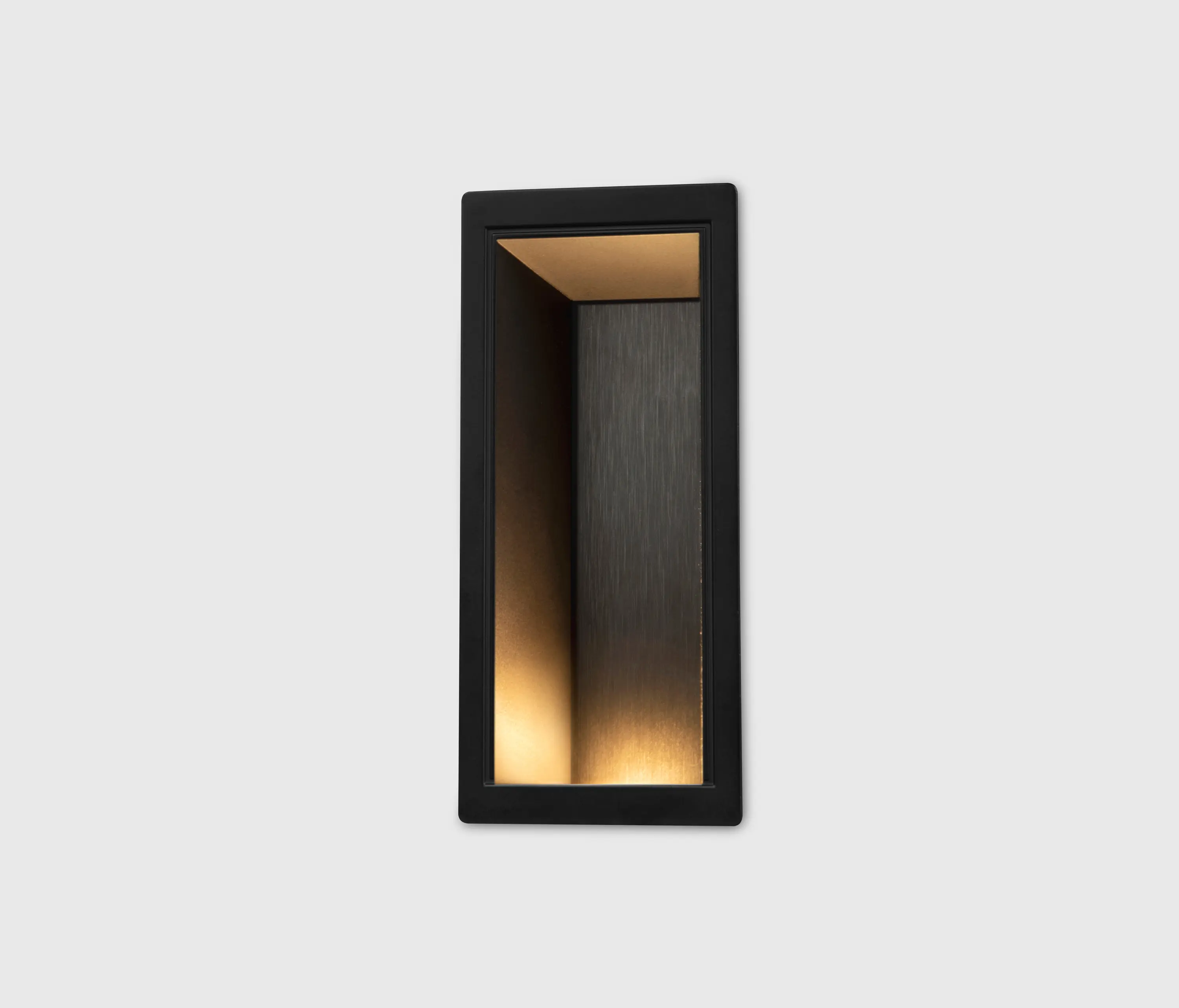 Kreon - Side 40x100