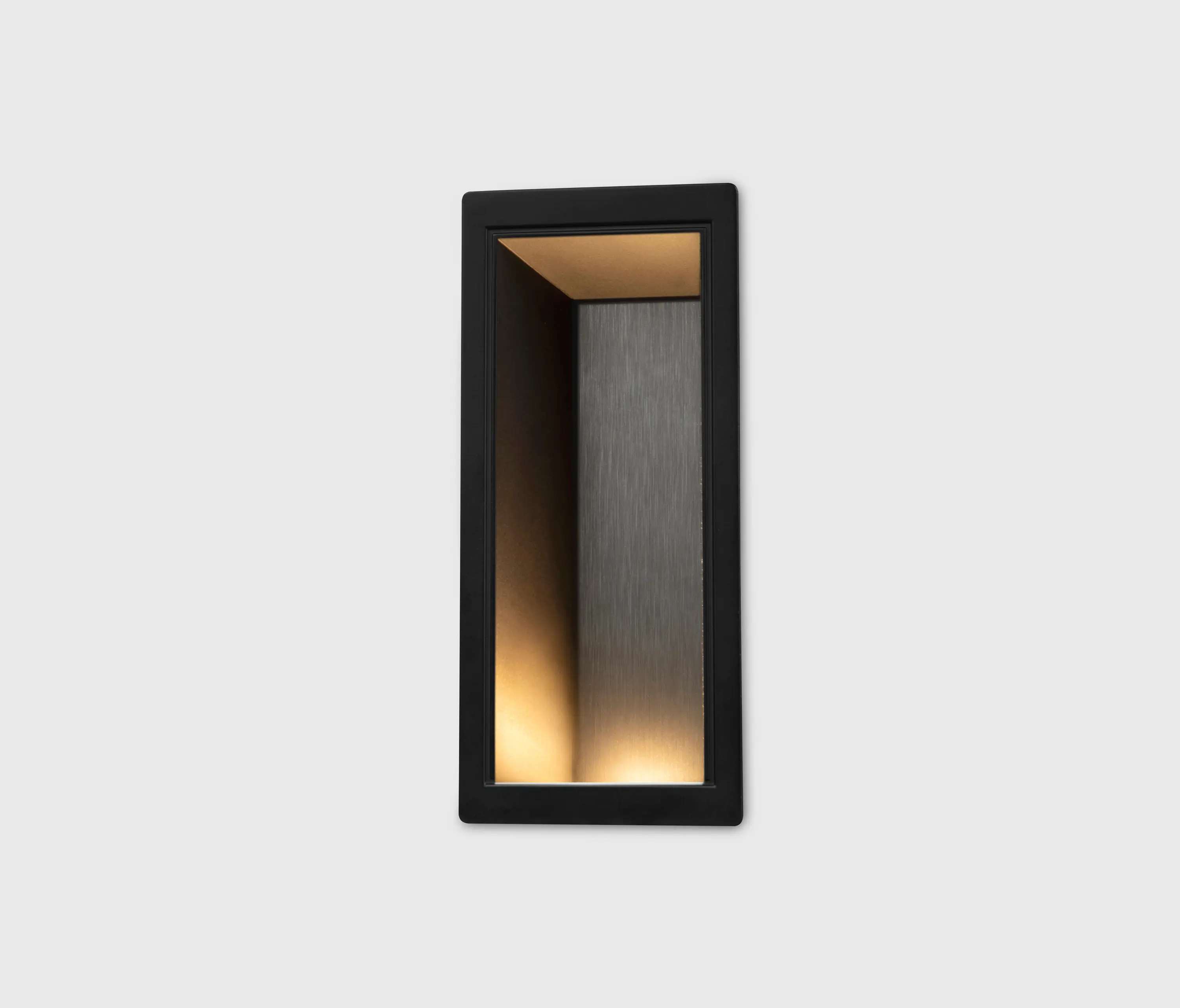 Kreon - Side 40x100