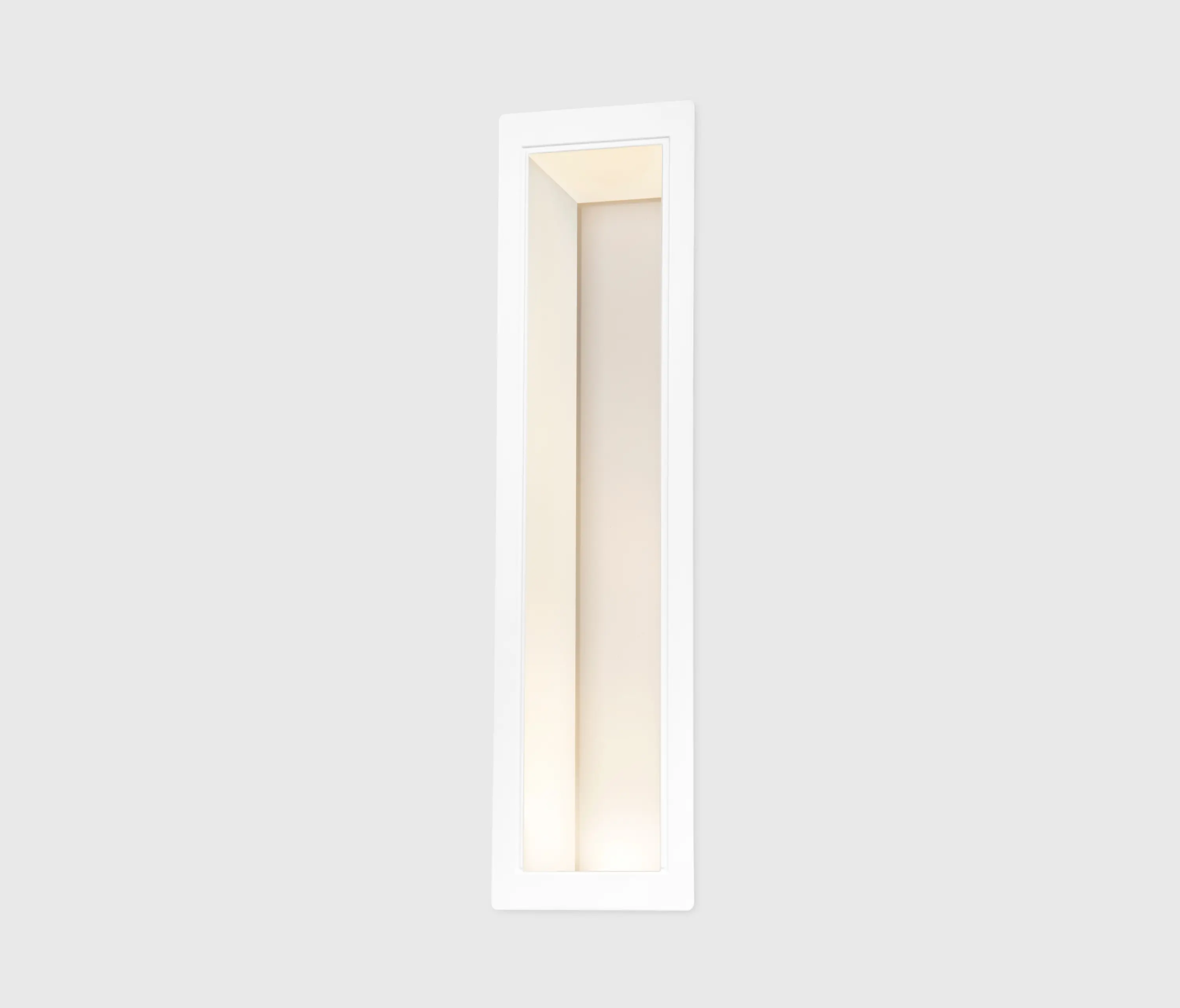 Kreon - Side 40x200