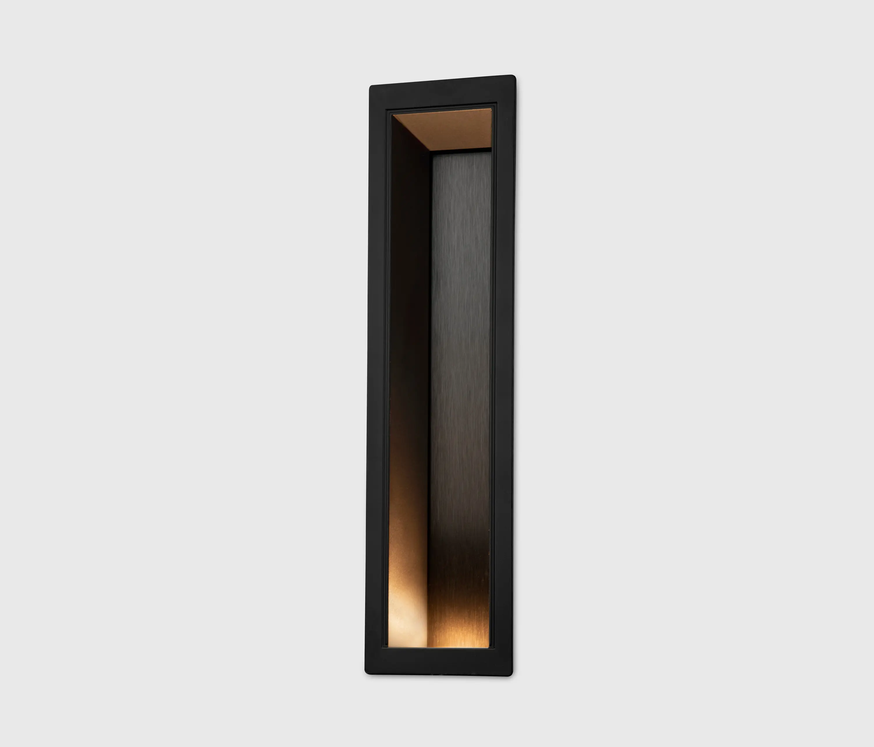 Kreon - Side 40x200