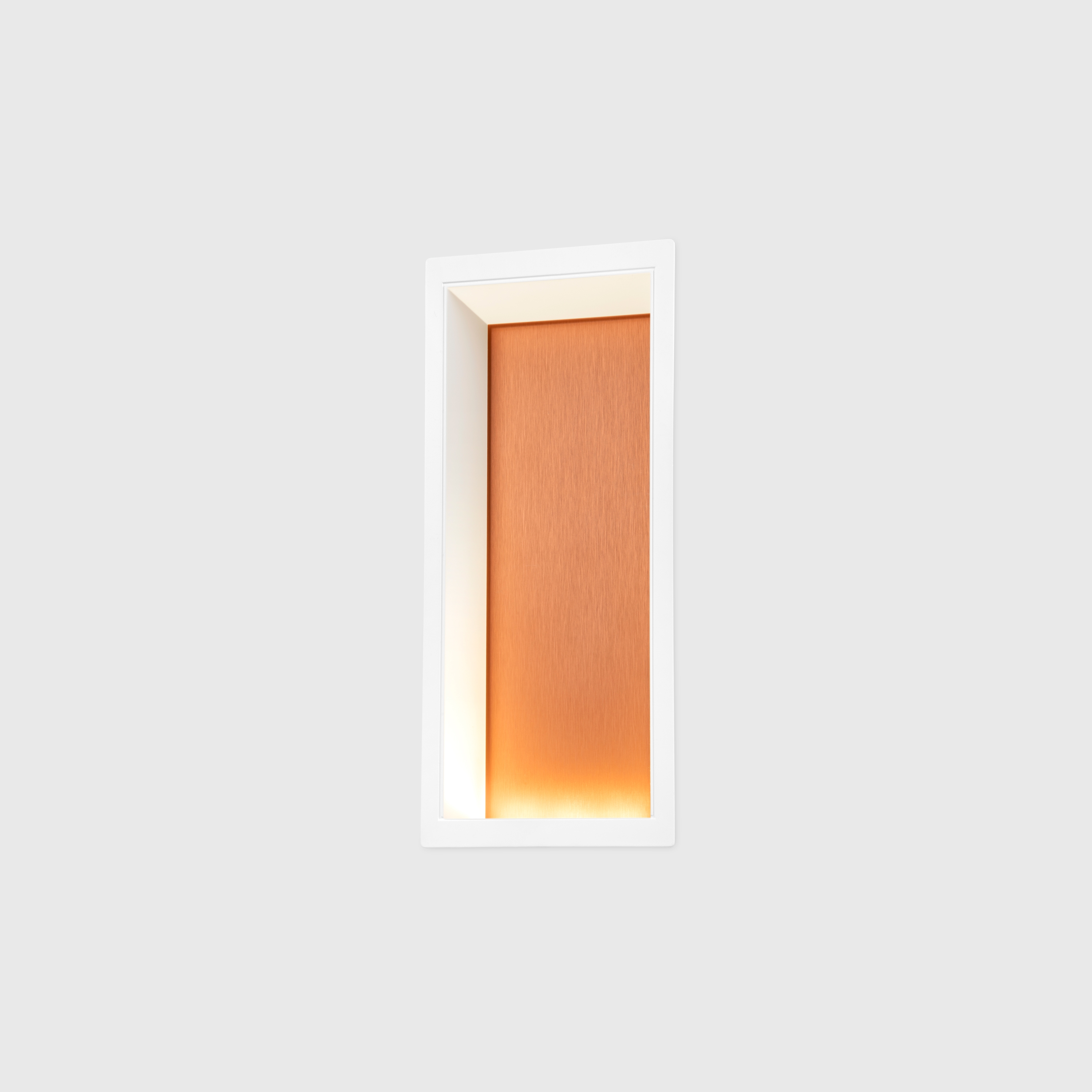Produkt Side 80x200 des Herstellers Kreon anzeigen