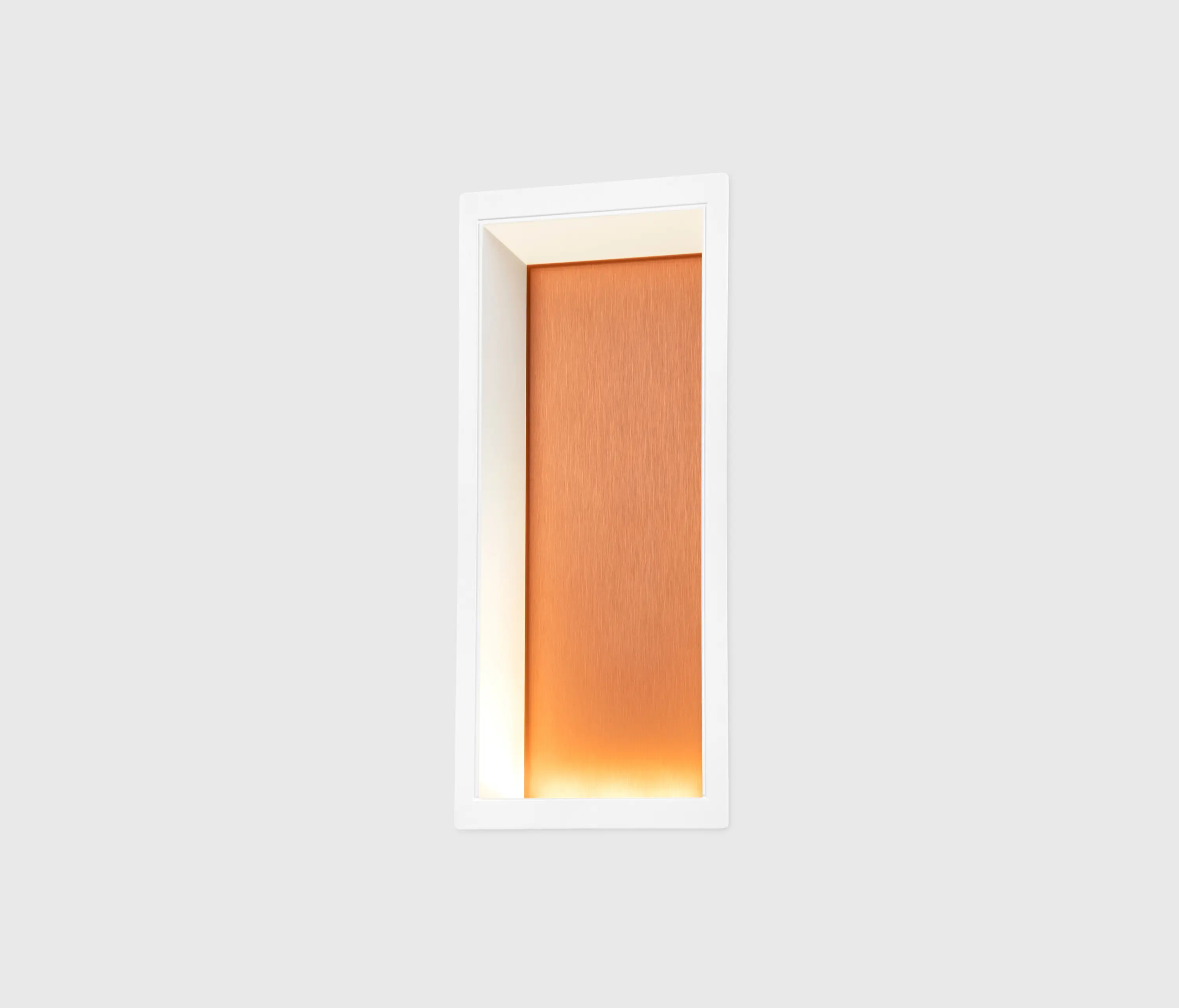 Kreon - Side 80x200