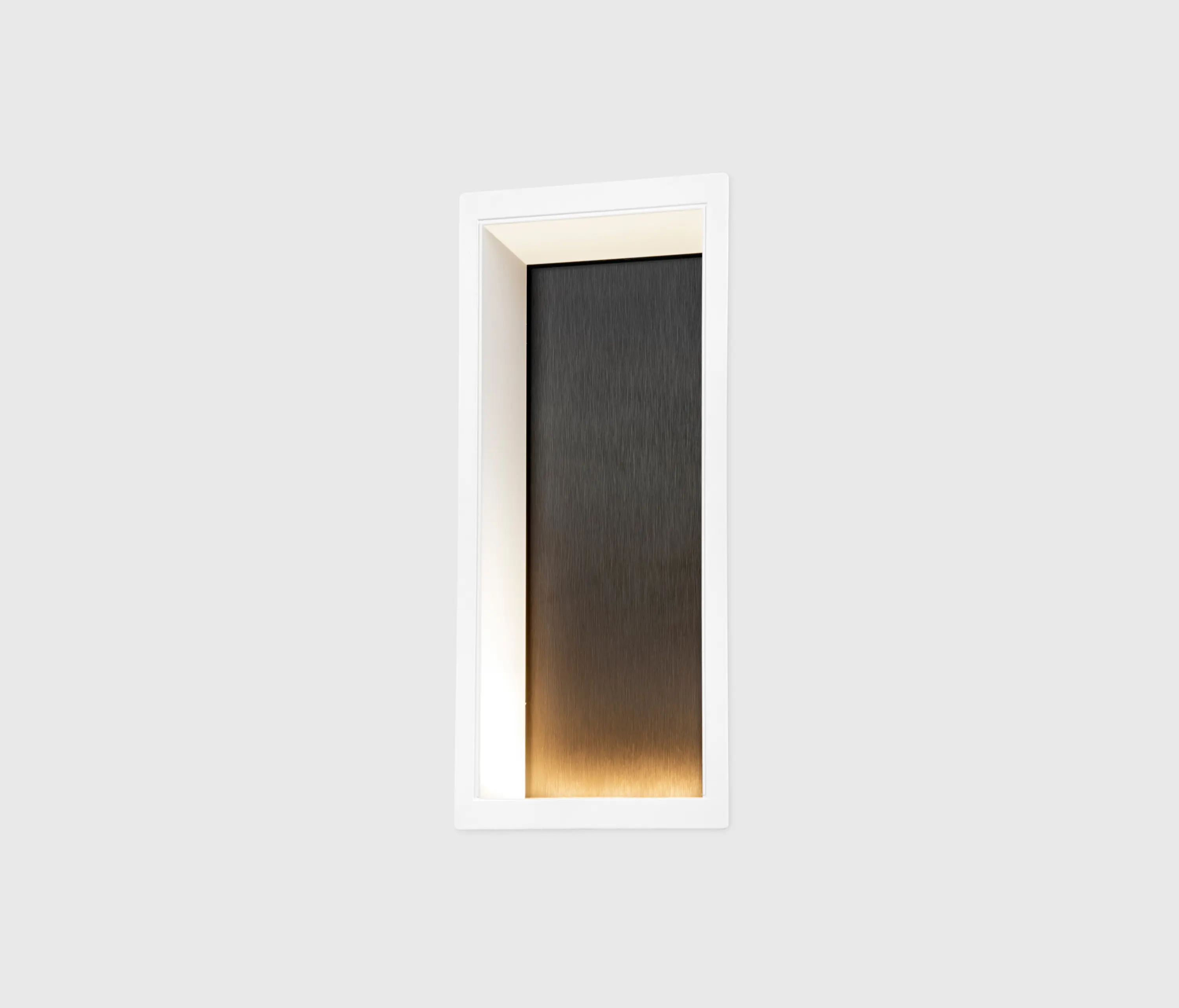 Kreon - Side 80x200