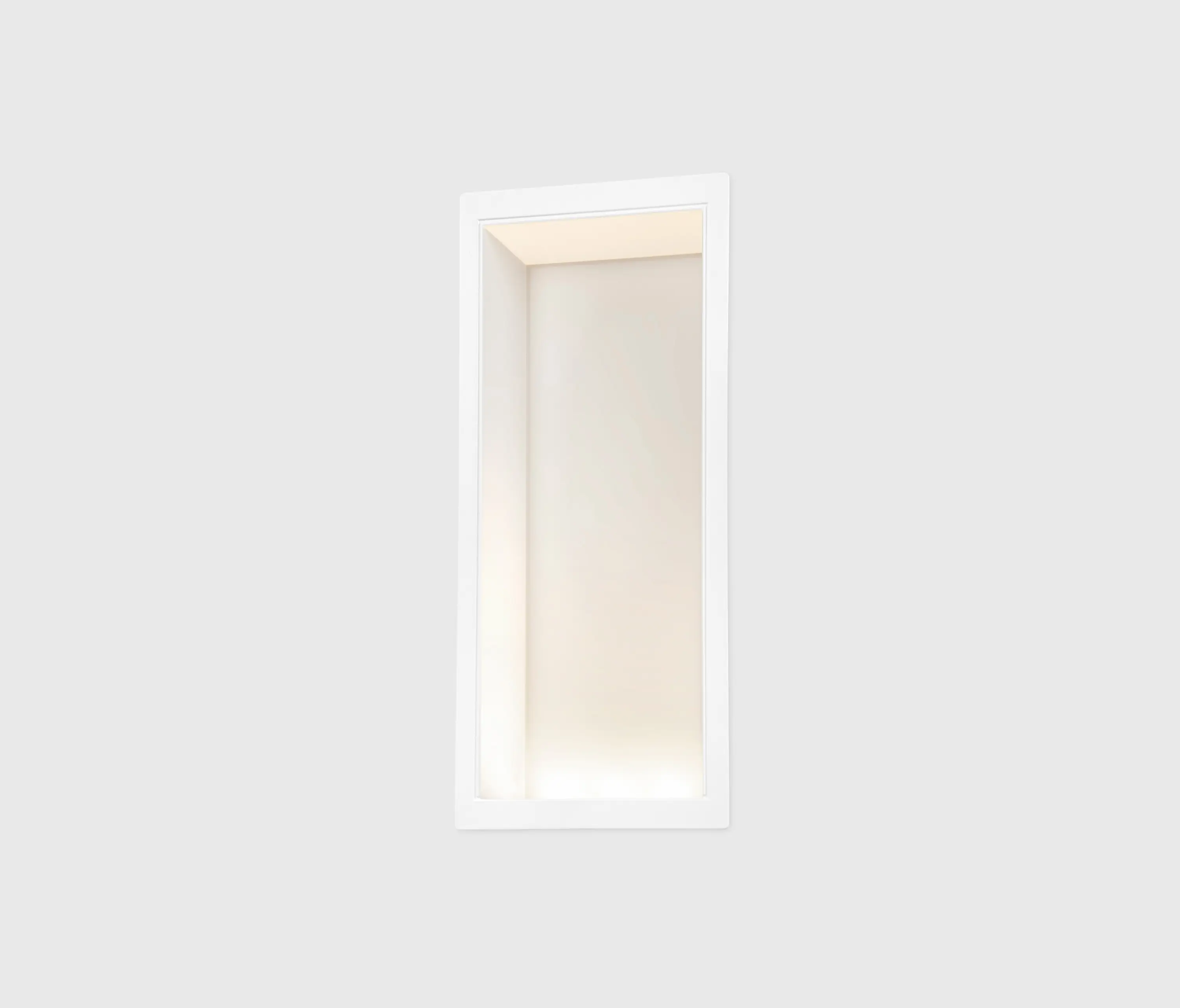 Kreon - Side 80x200