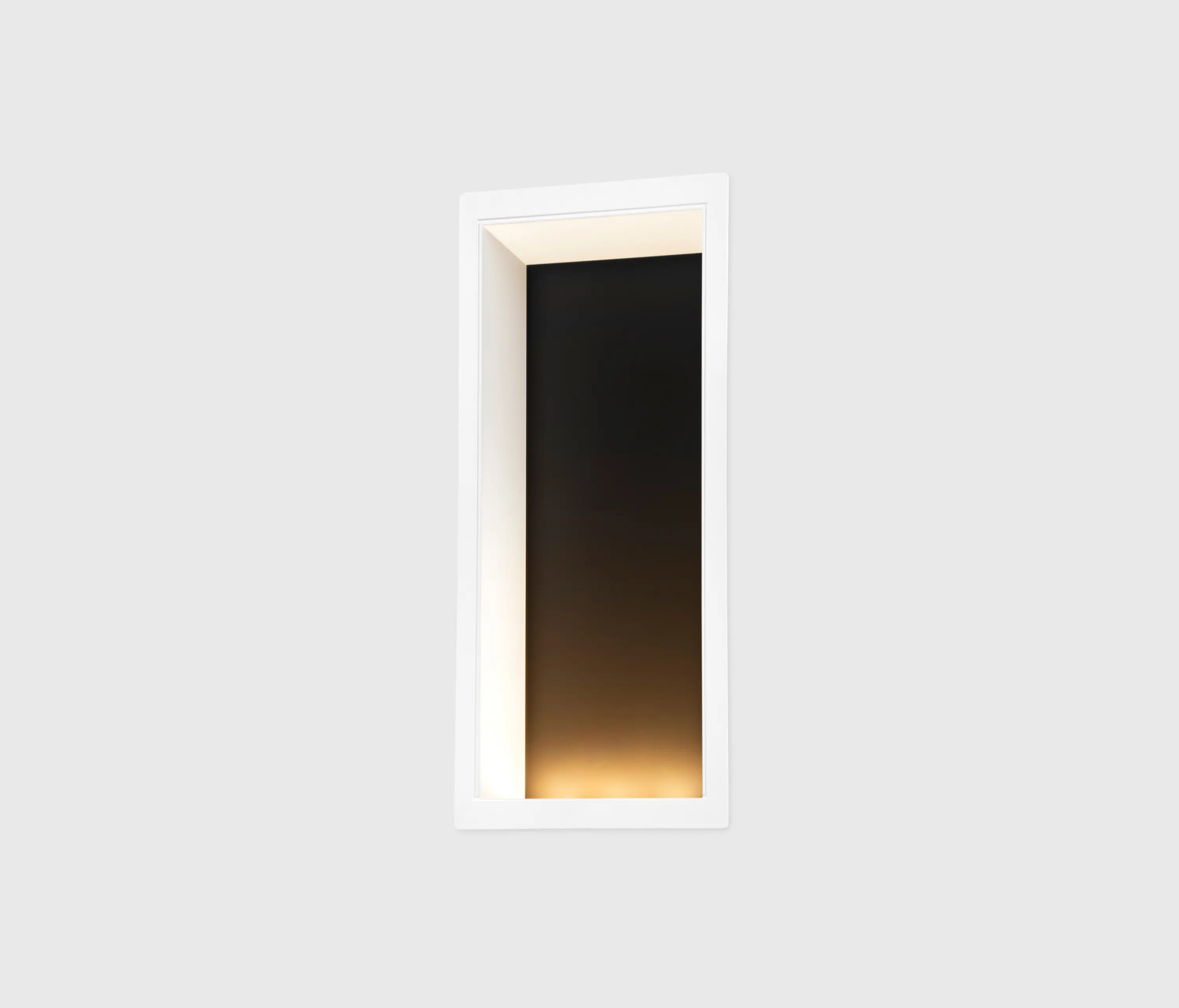 Kreon - Side 80x200