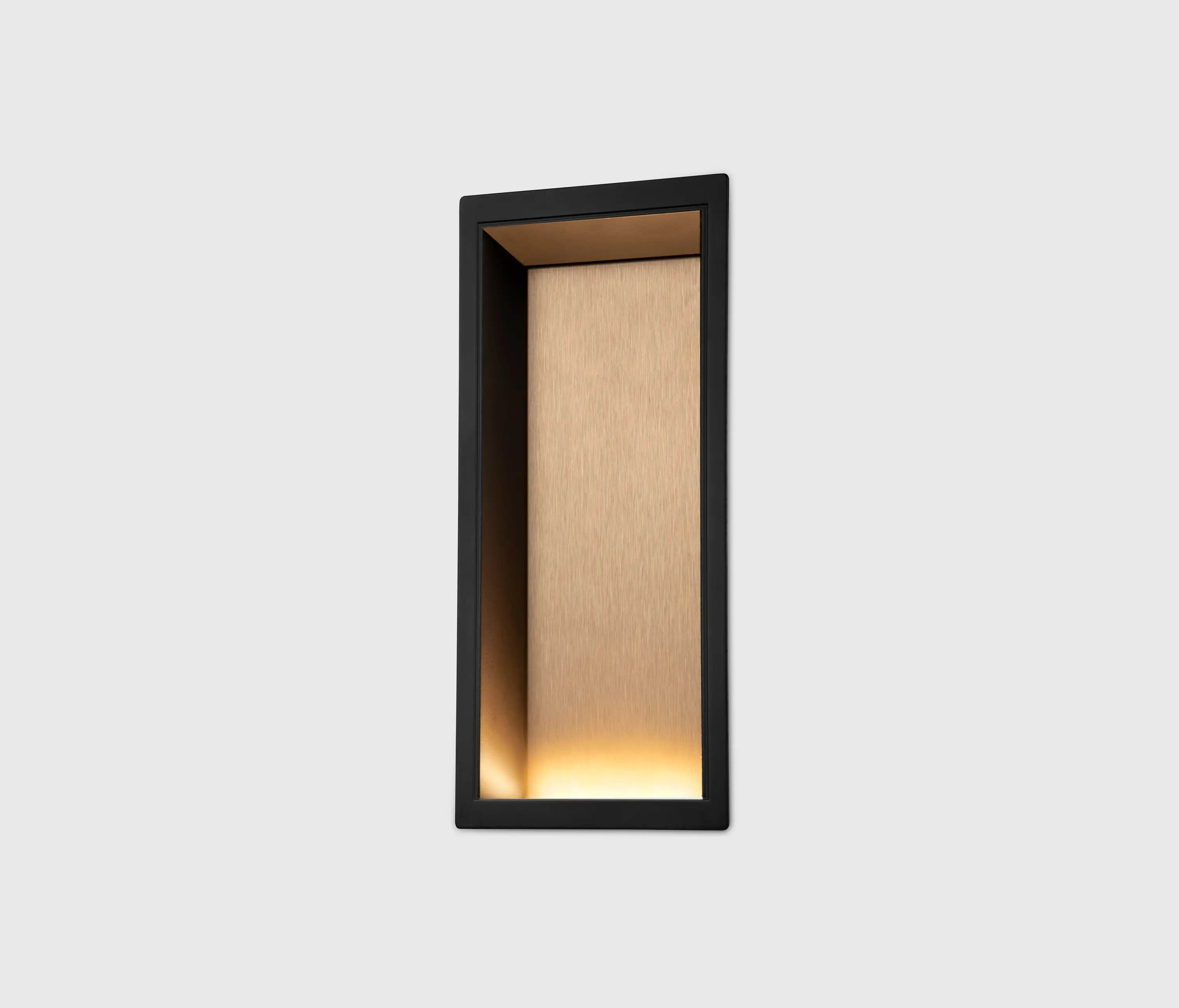Kreon - Side 80x200
