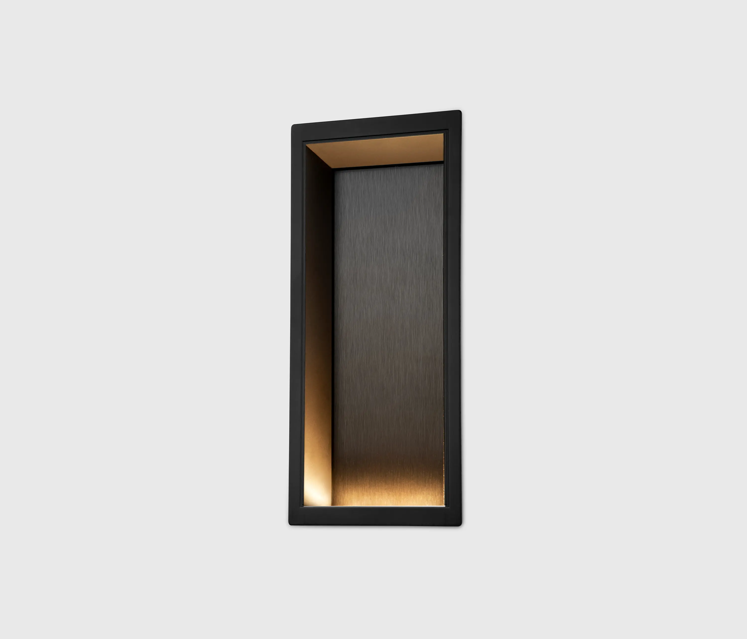 Kreon - Side 80x200