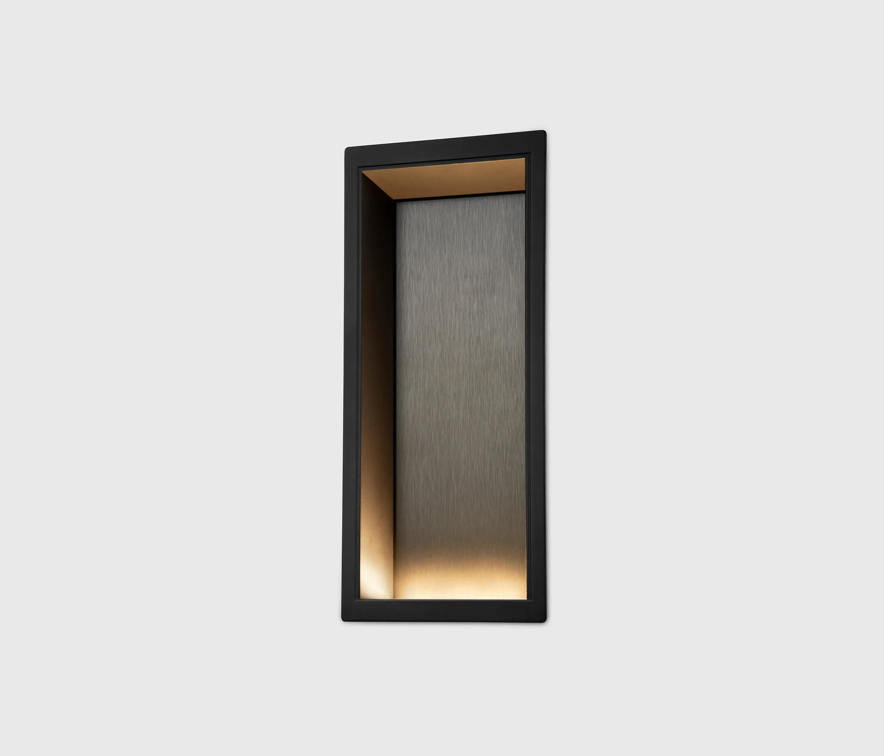 Kreon - Side 80x200