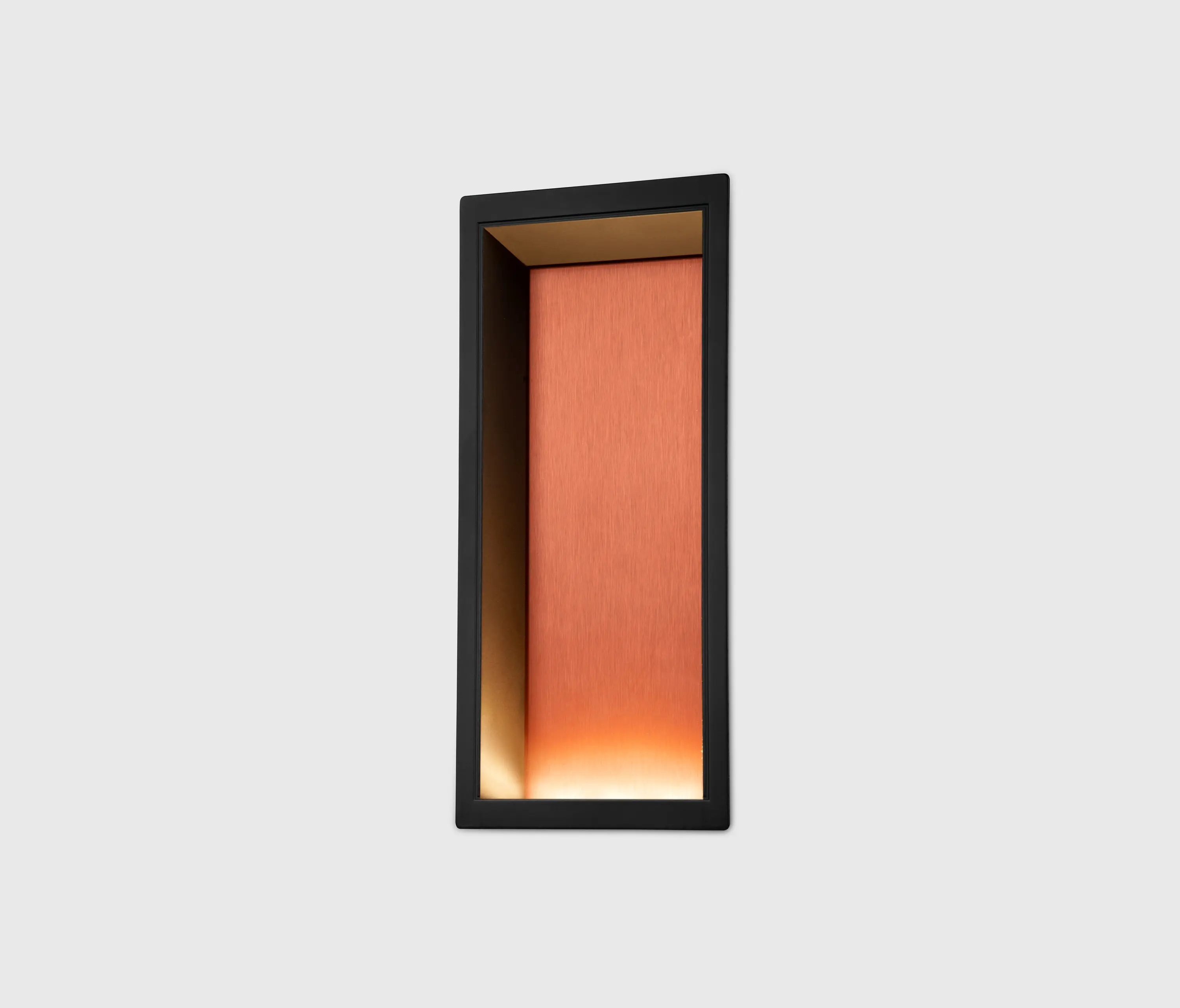 Kreon - Side 80x200