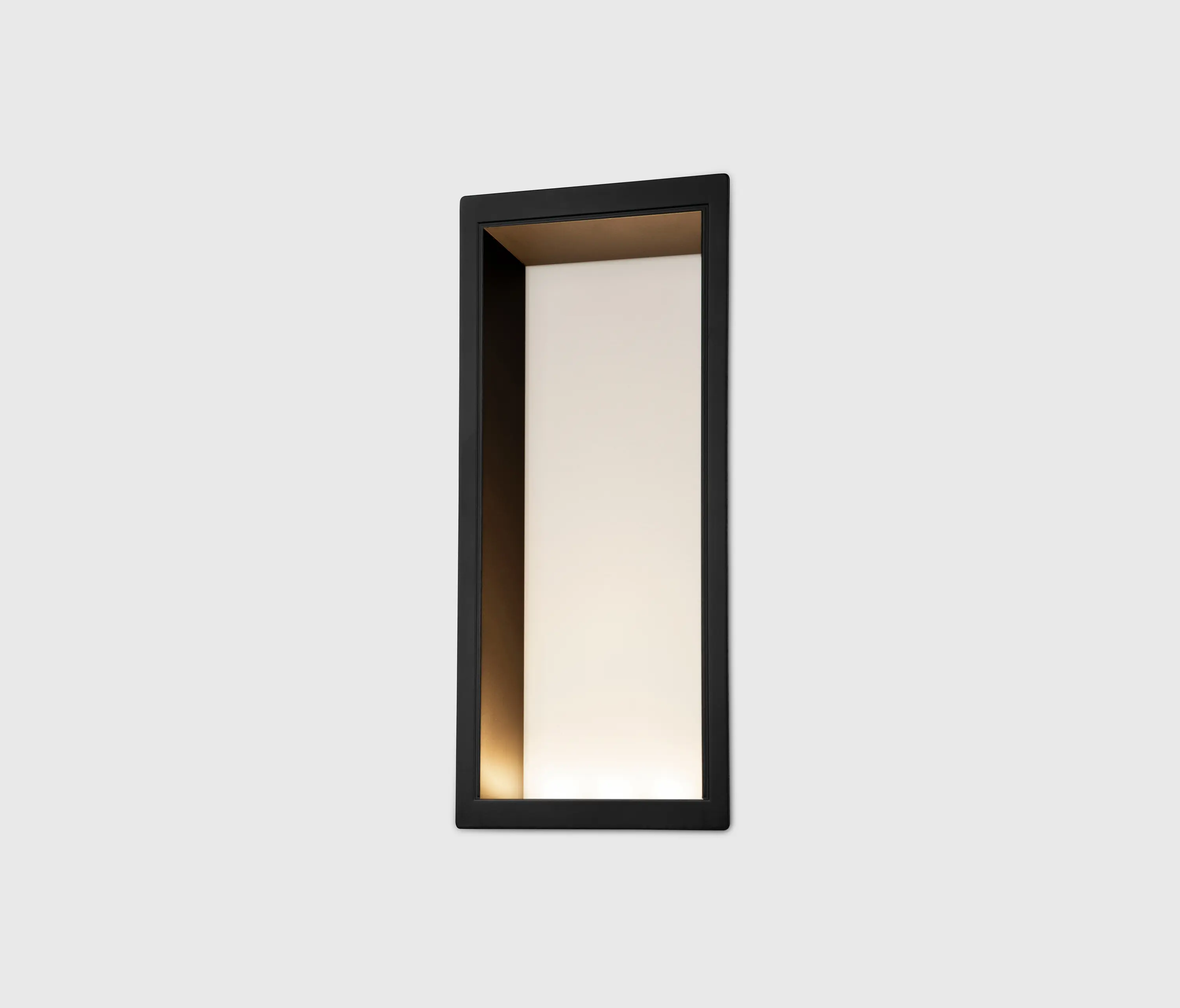 Kreon - Side 80x200